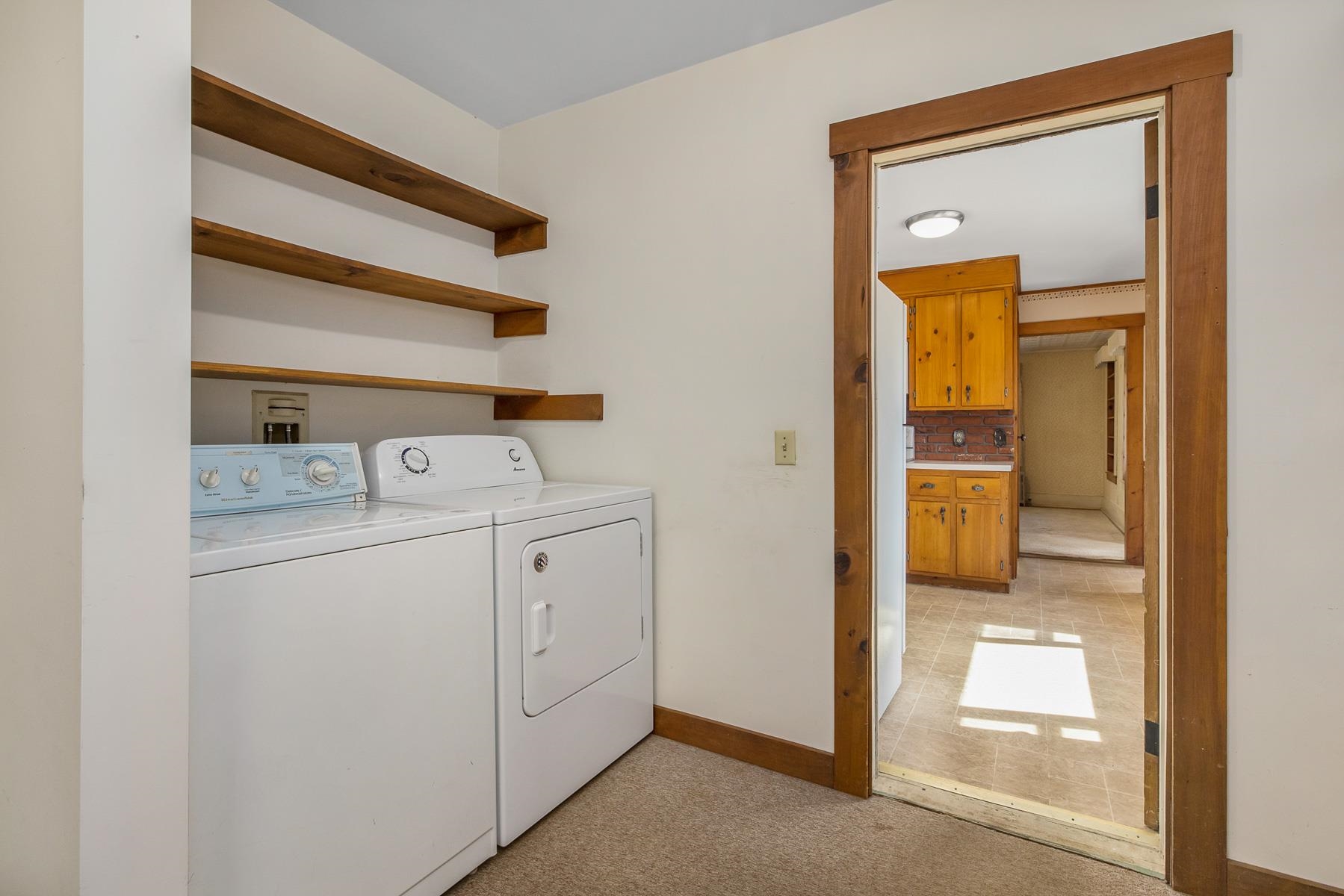 25 Dover Point Road Dover, NH 03820 - Photo 15 of 35