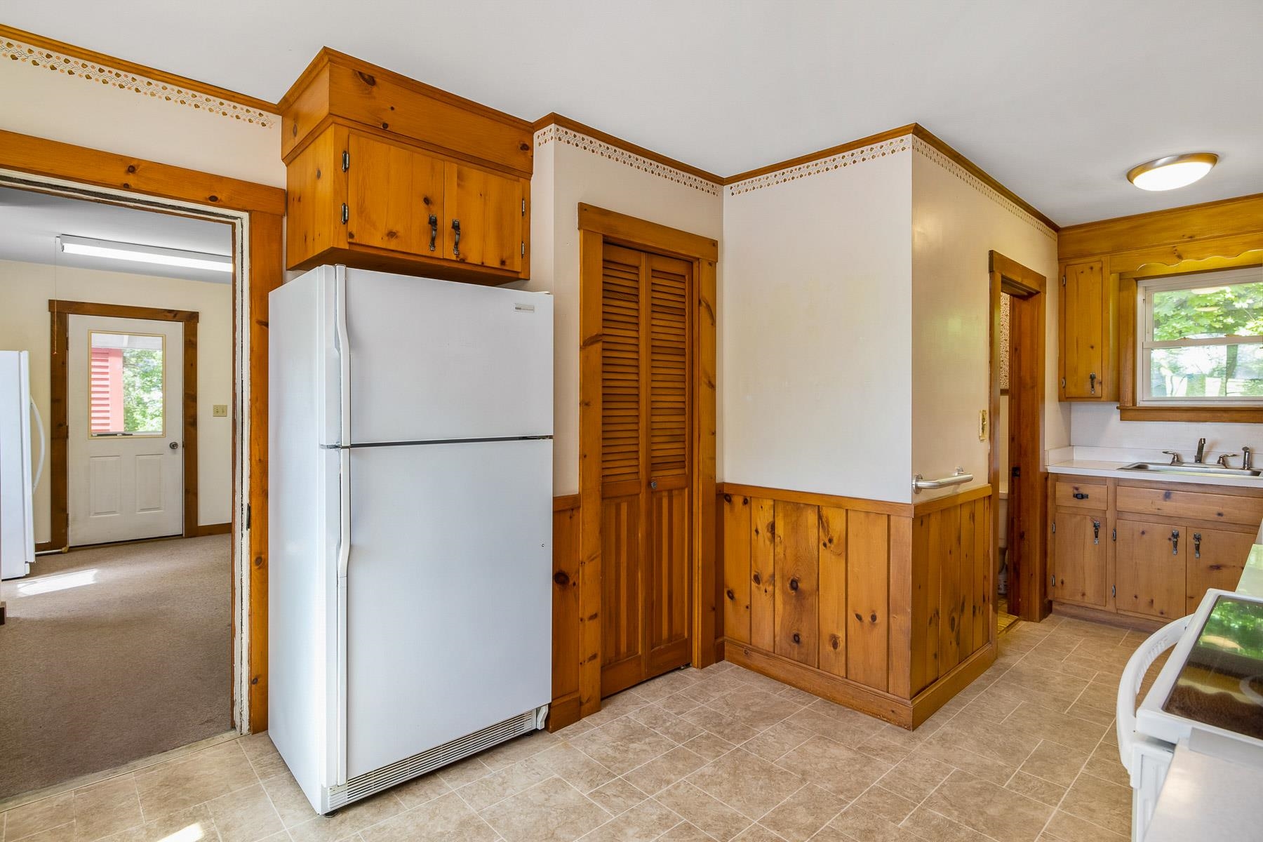 25 Dover Point Road Dover, NH 03820 - Photo 17 of 35