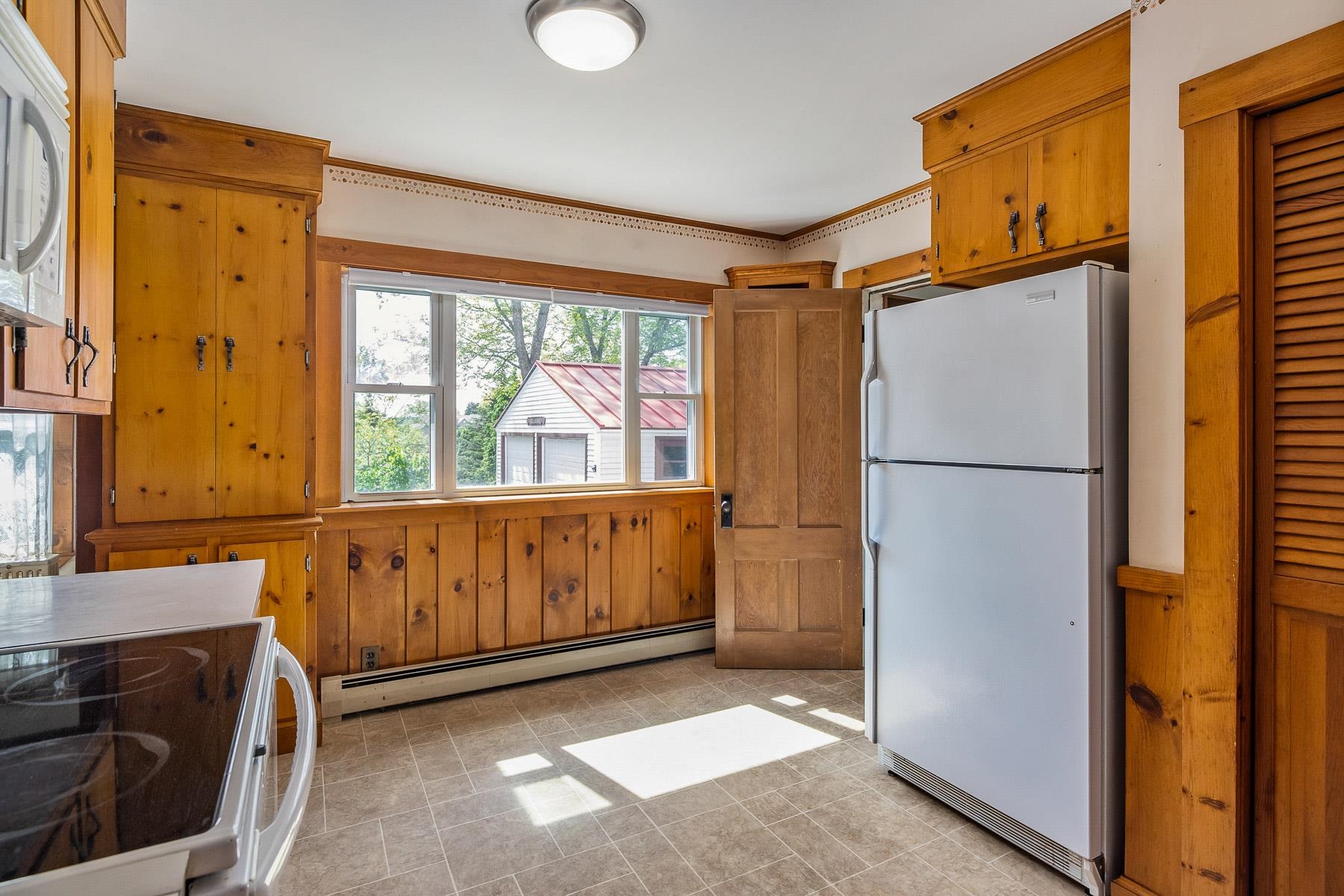 25 Dover Point Road Dover, NH 03820 - Photo 18 of 35