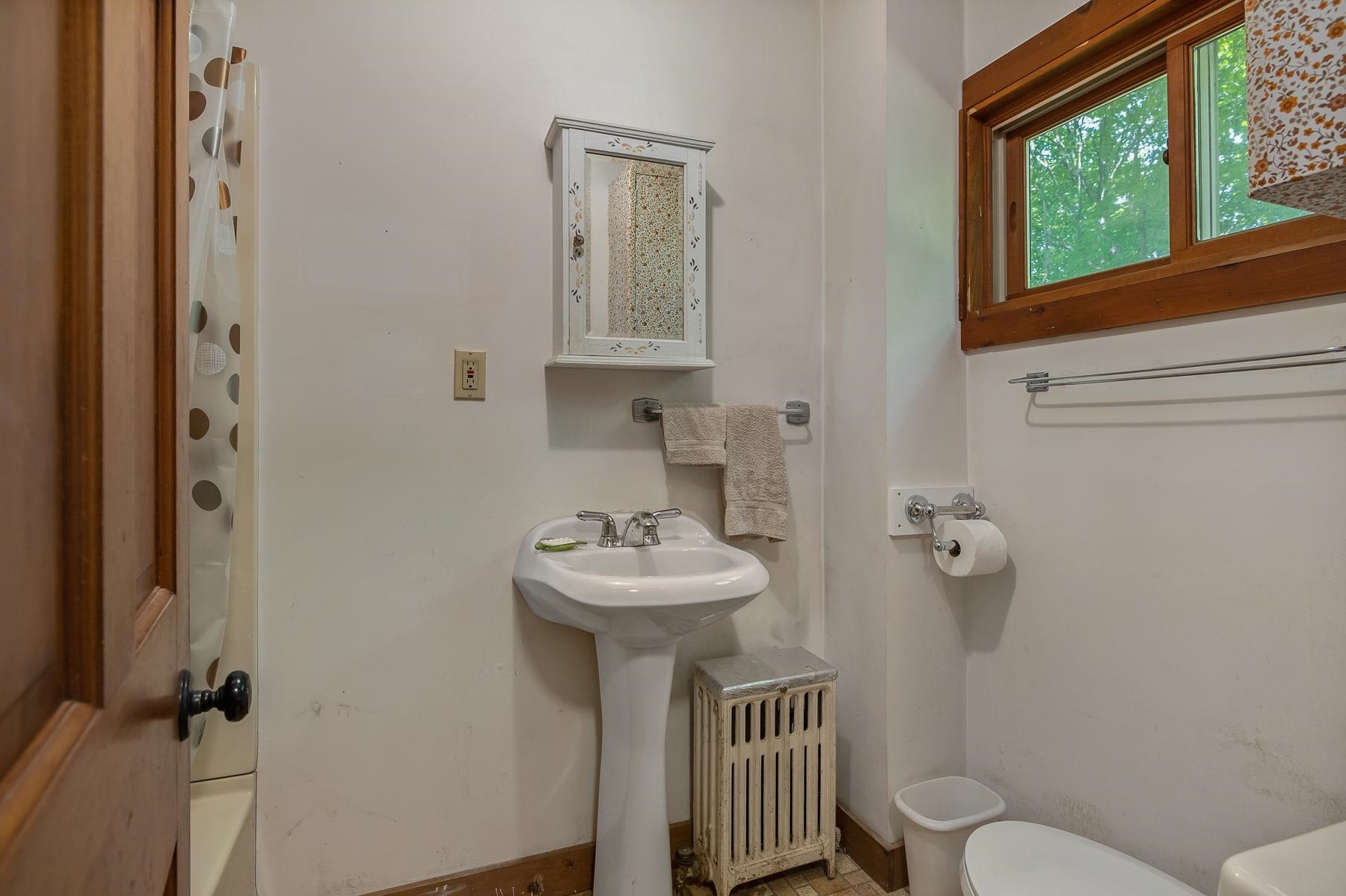 25 Dover Point Road Dover, NH 03820 - Photo 19 of 35