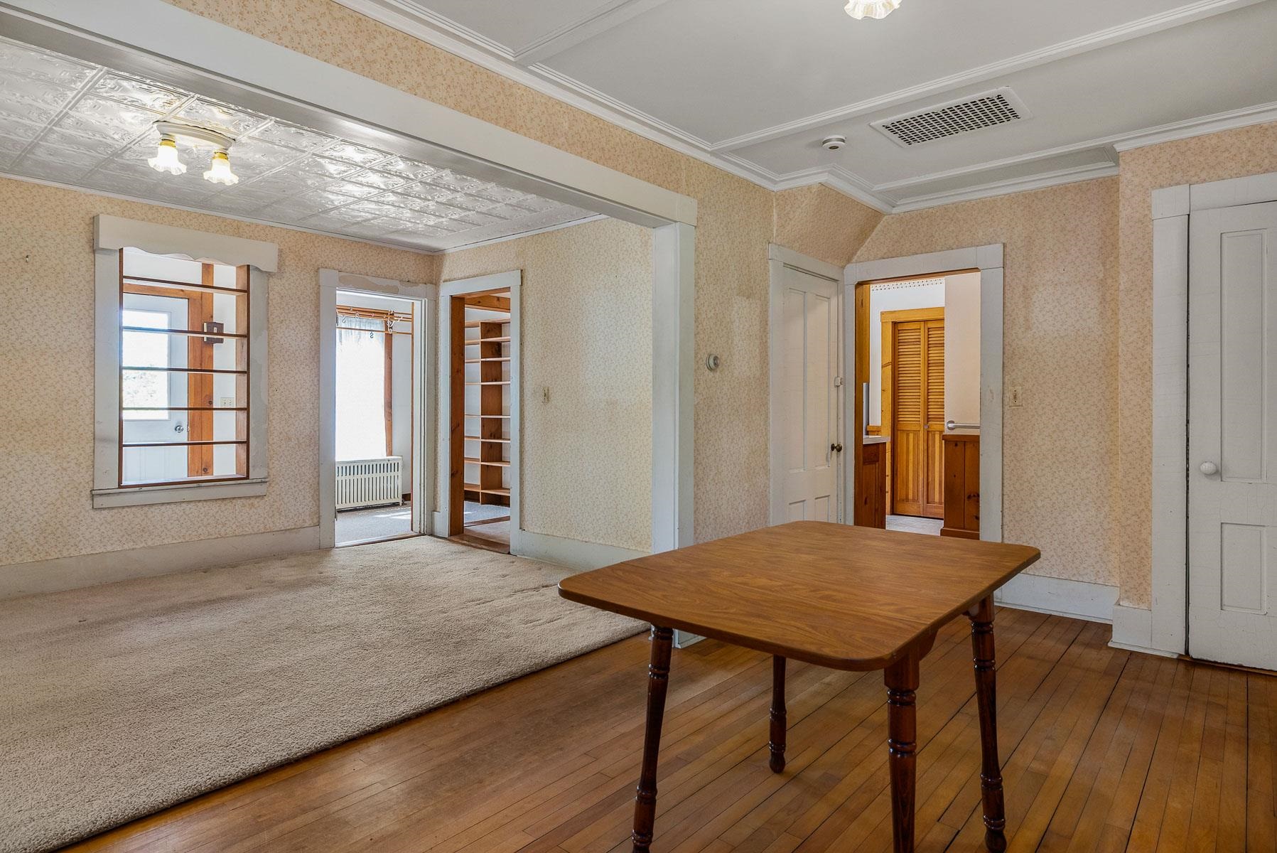 25 Dover Point Road Dover, NH 03820 - Photo 21 of 35