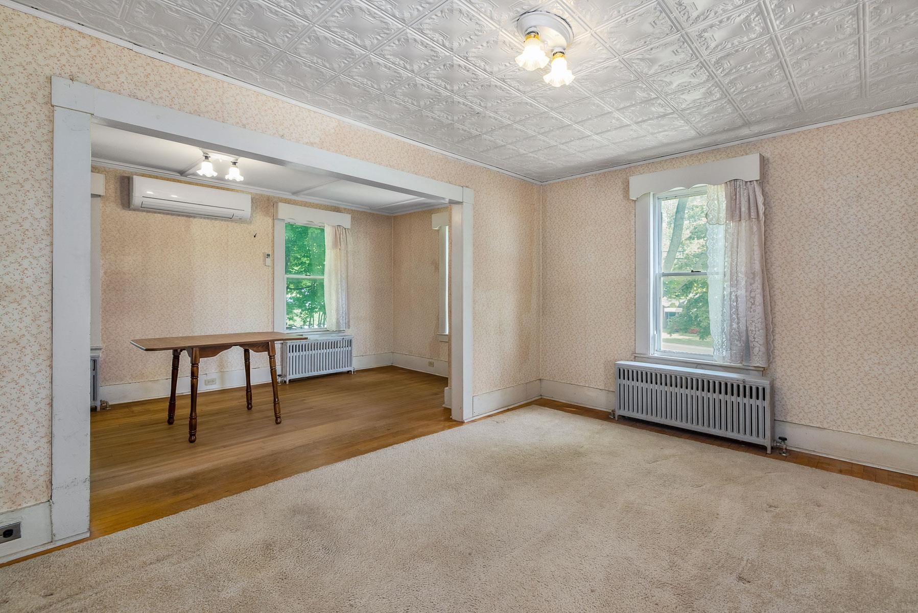 25 Dover Point Road Dover, NH 03820 - Photo 22 of 35