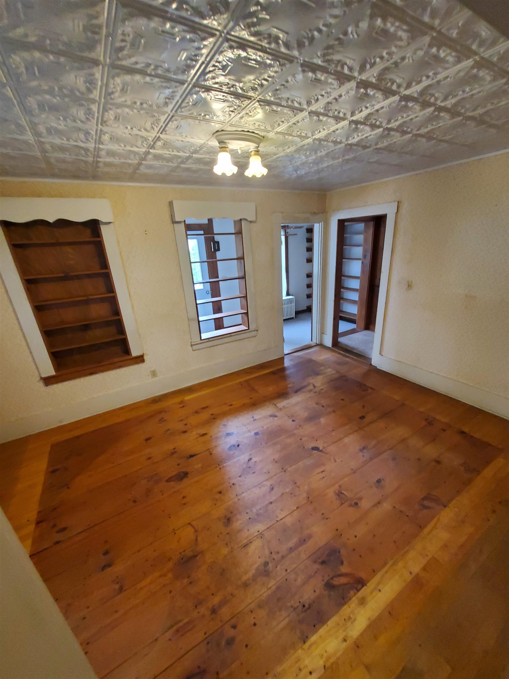 25 Dover Point Road Dover, NH 03820 - Photo 23 of 35