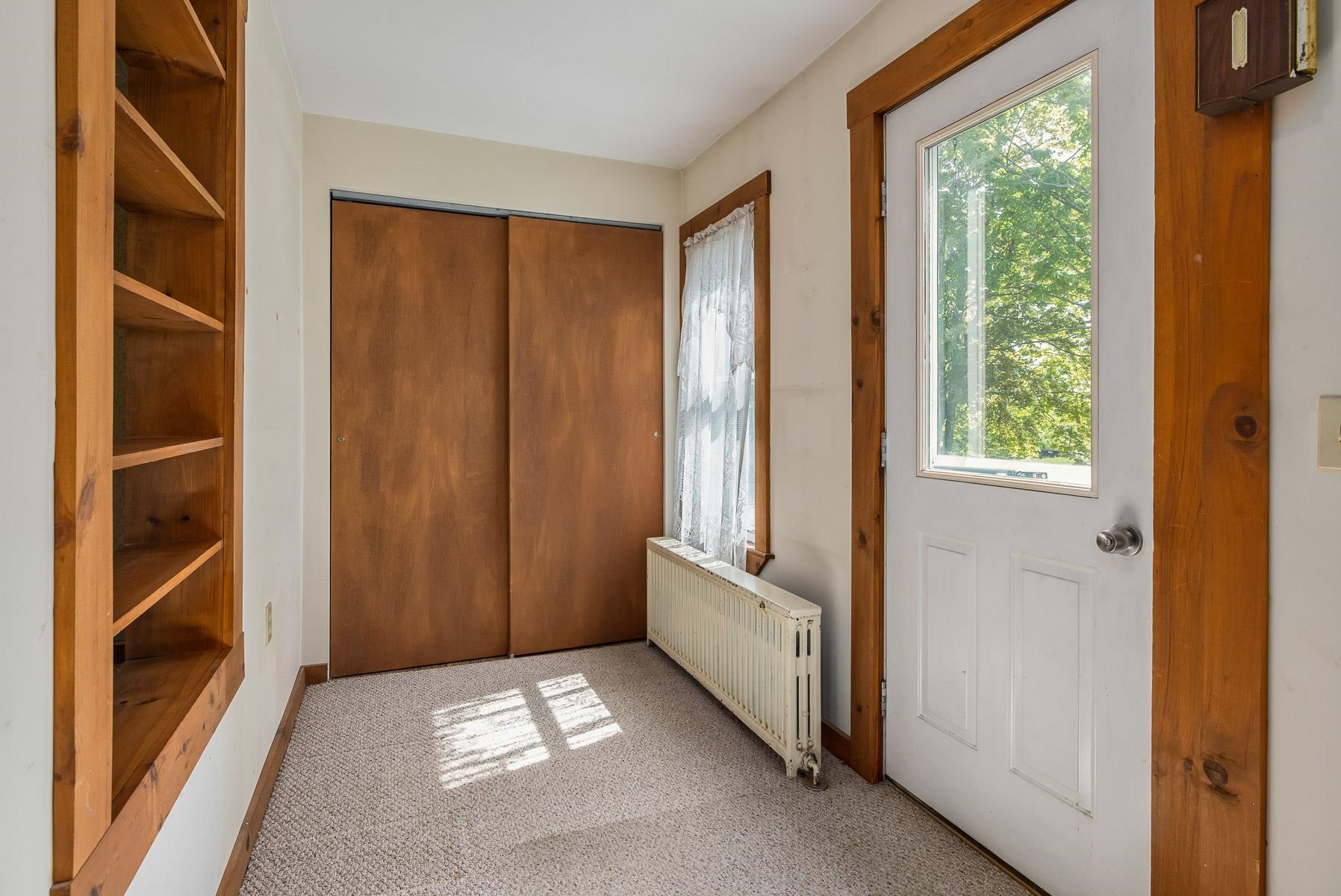 25 Dover Point Road Dover, NH 03820 - Photo 24 of 35