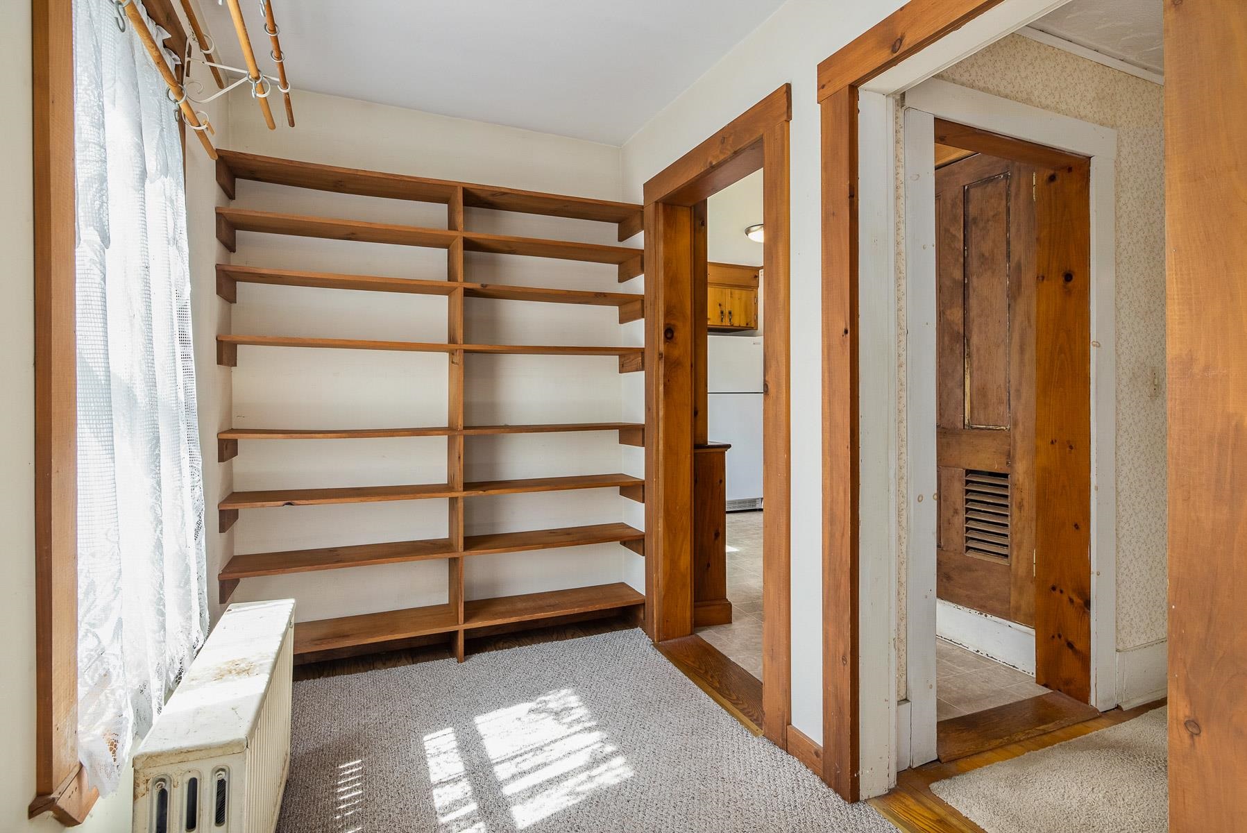 25 Dover Point Road Dover, NH 03820 - Photo 25 of 35