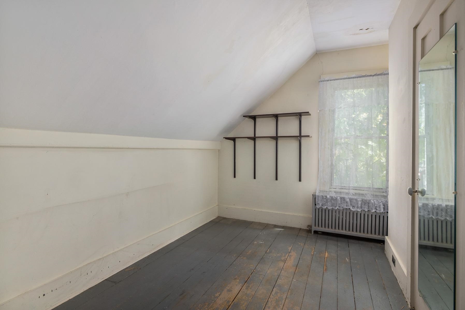 25 Dover Point Road Dover, NH 03820 - Photo 26 of 35