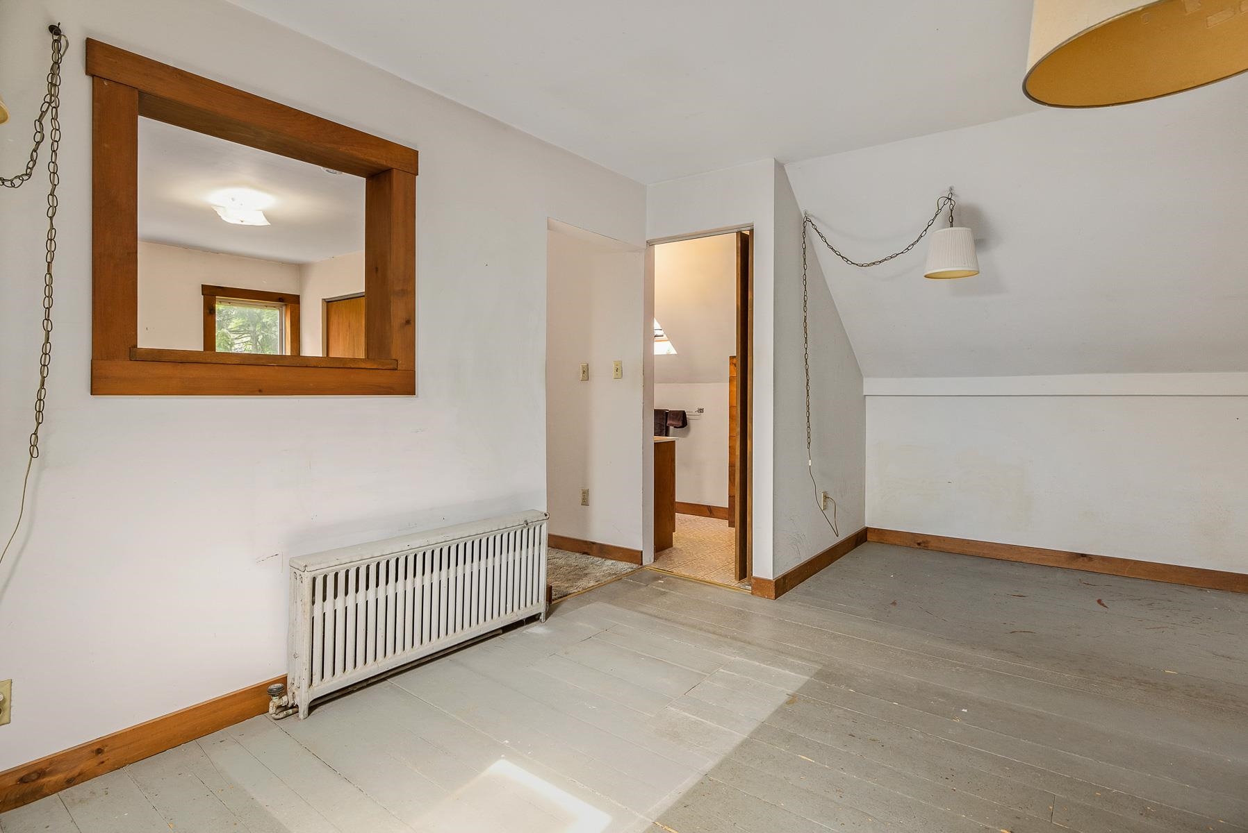 25 Dover Point Road Dover, NH 03820 - Photo 29 of 35