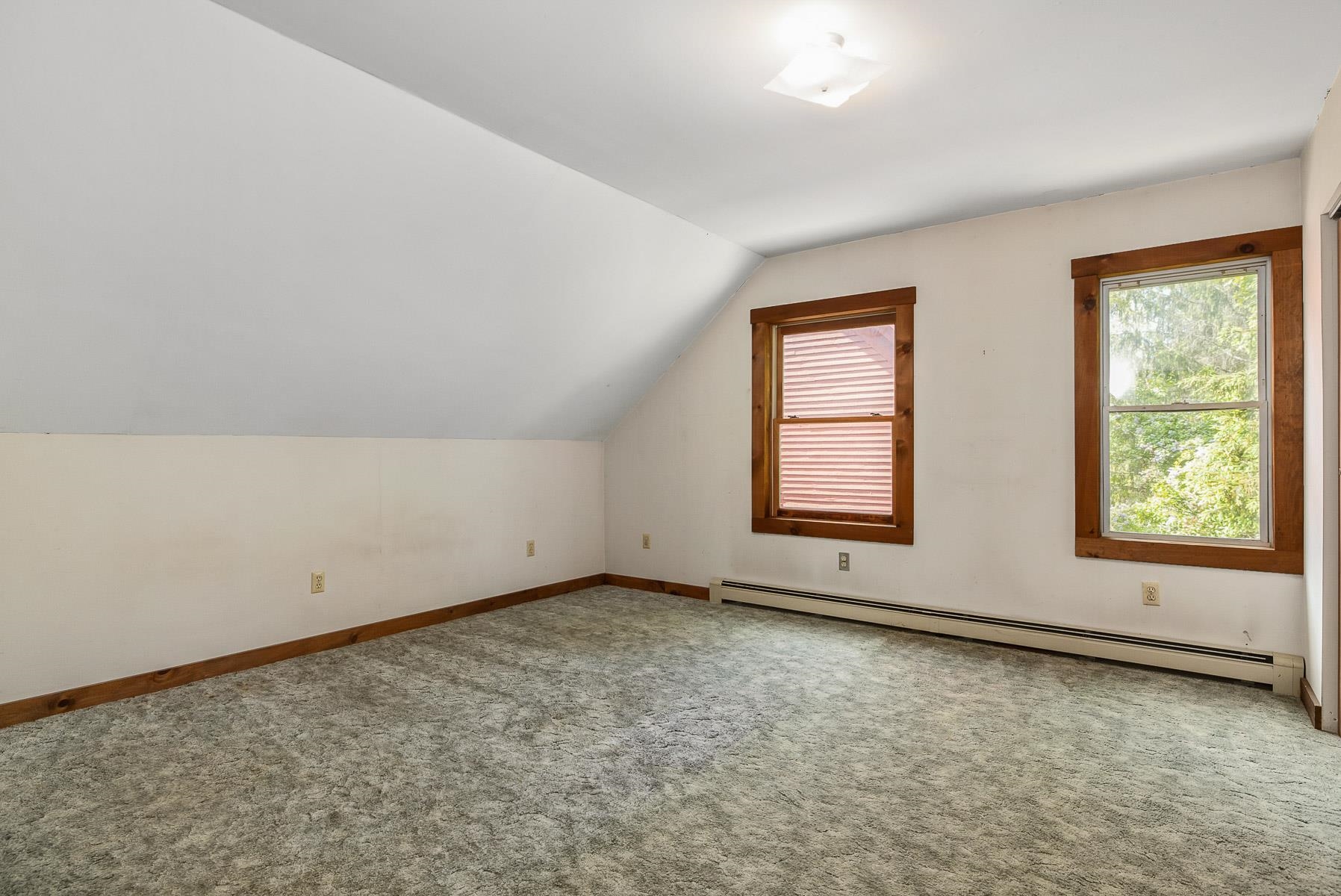 25 Dover Point Road Dover, NH 03820 - Photo 30 of 35