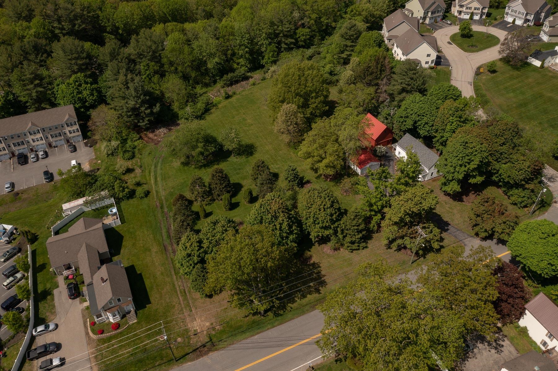 25 Dover Point Road Dover, NH 03820 - Photo 3 of 35