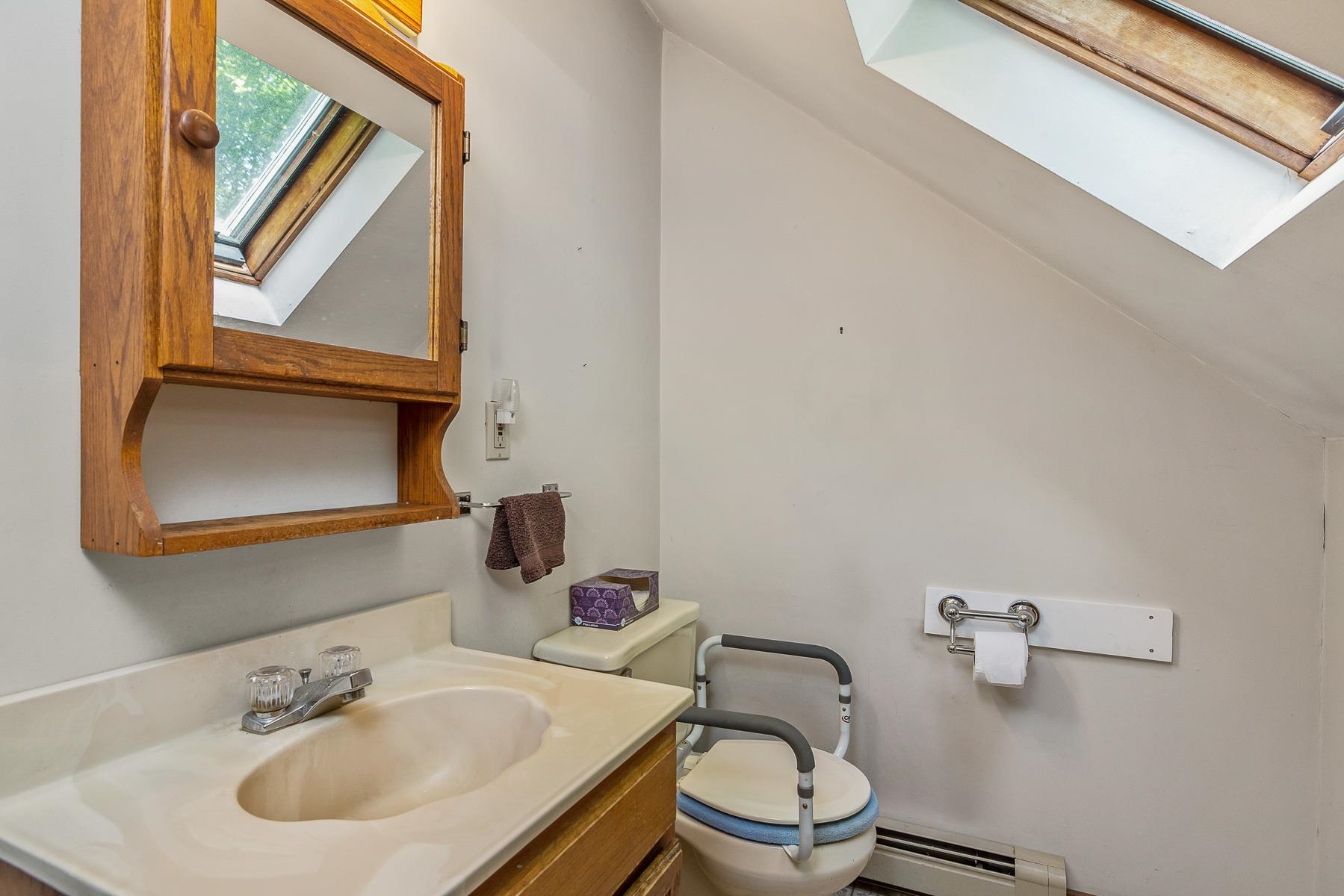 25 Dover Point Road Dover, NH 03820 - Photo 32 of 35