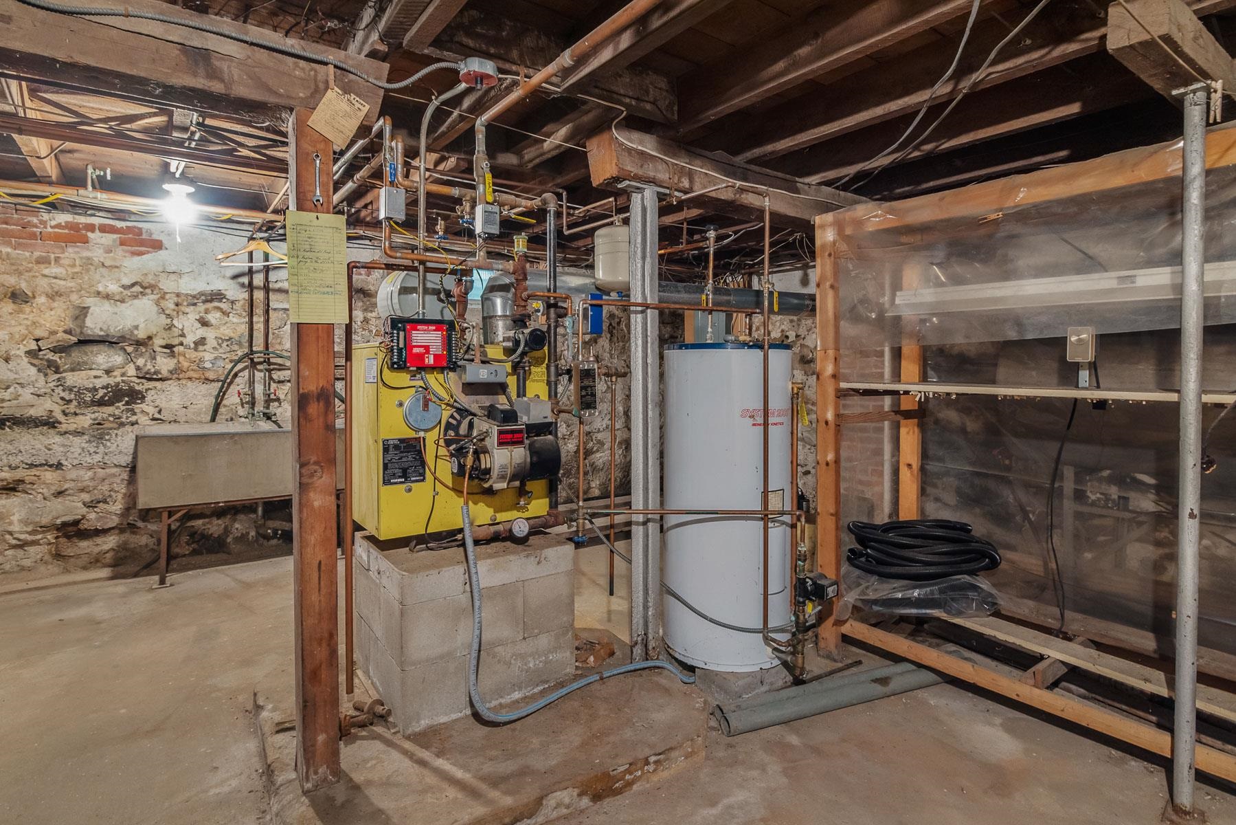 25 Dover Point Road Dover, NH 03820 - Photo 33 of 35