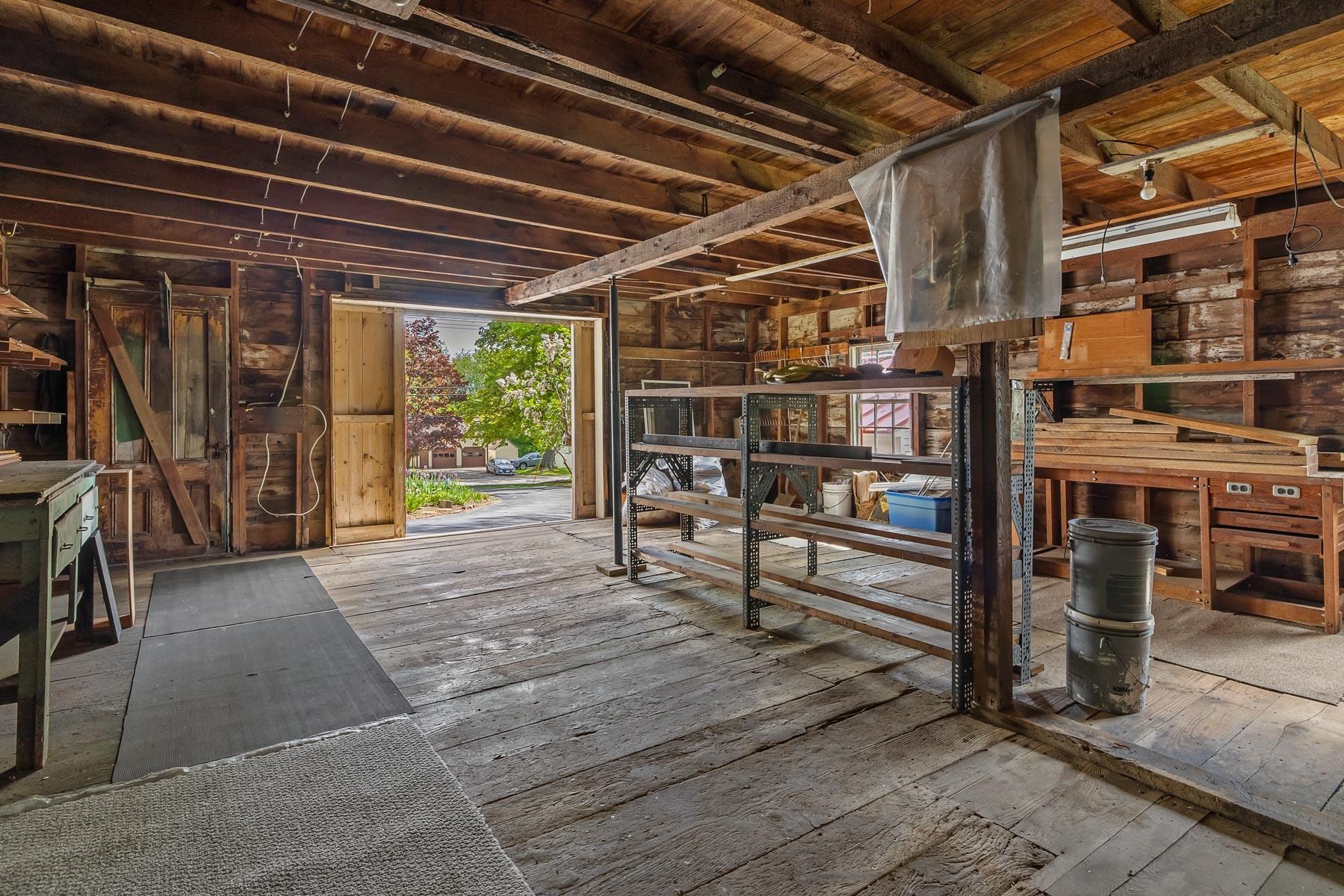 25 Dover Point Road Dover, NH 03820 - Photo 34 of 35