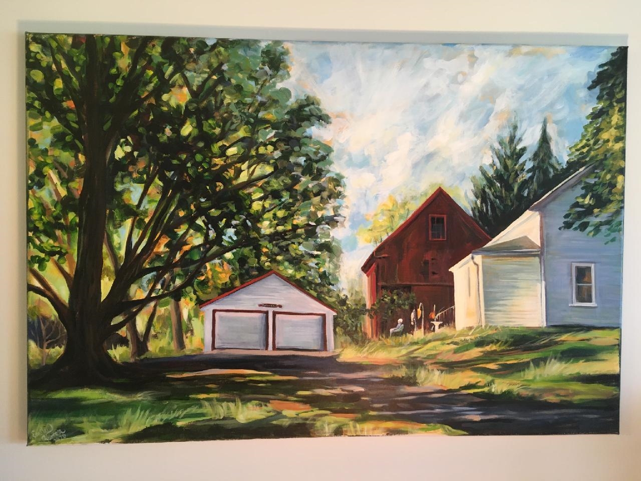 25 Dover Point Road Dover, NH 03820 - Photo 35 of 35