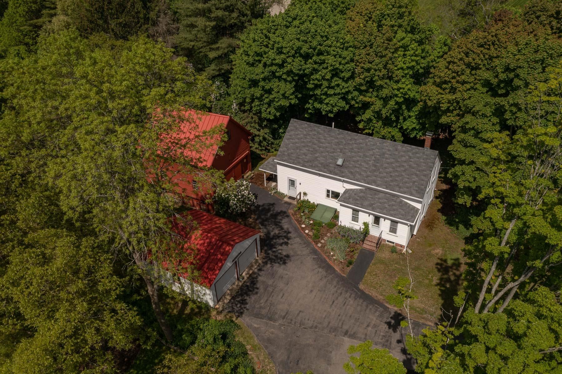 25 Dover Point Road Dover, NH 03820 - Photo 5 of 35