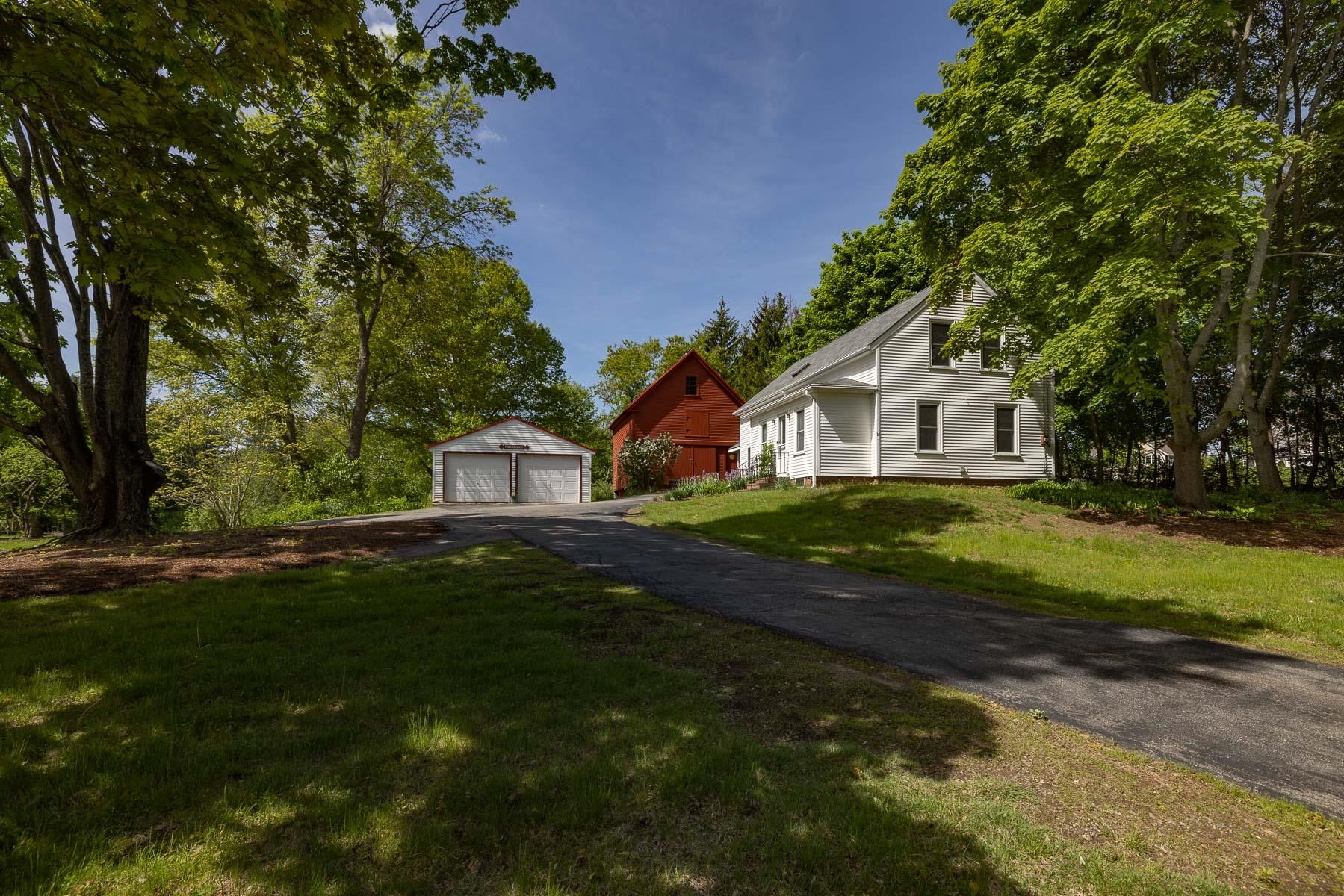 25 Dover Point Road Dover, NH 03820 - Photo 6 of 35