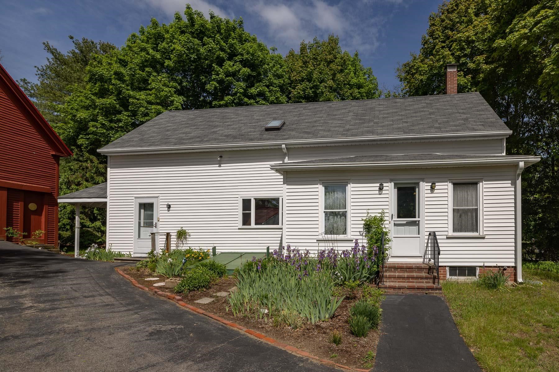 25 Dover Point Road Dover, NH 03820 - Photo 7 of 35