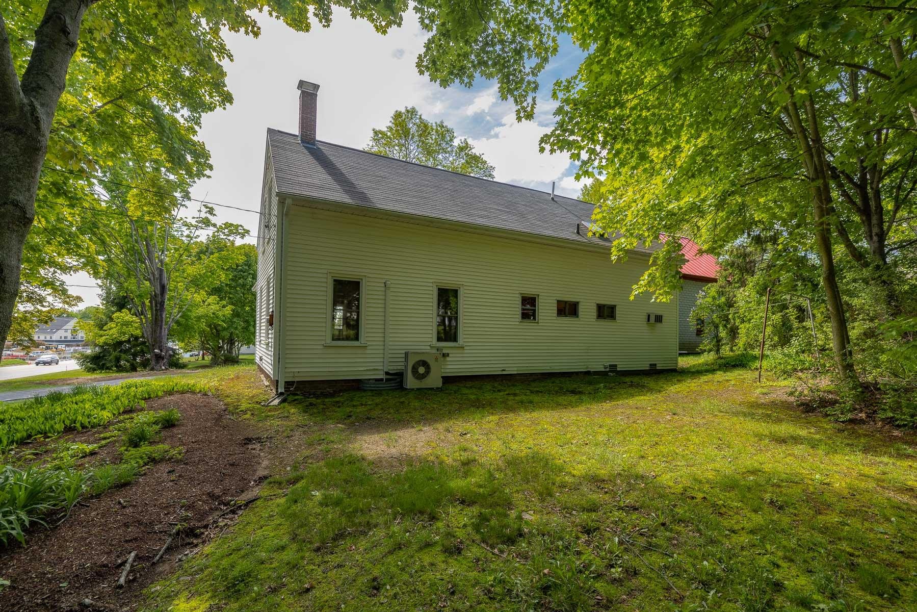 25 Dover Point Road Dover, NH 03820 - Photo 9 of 35