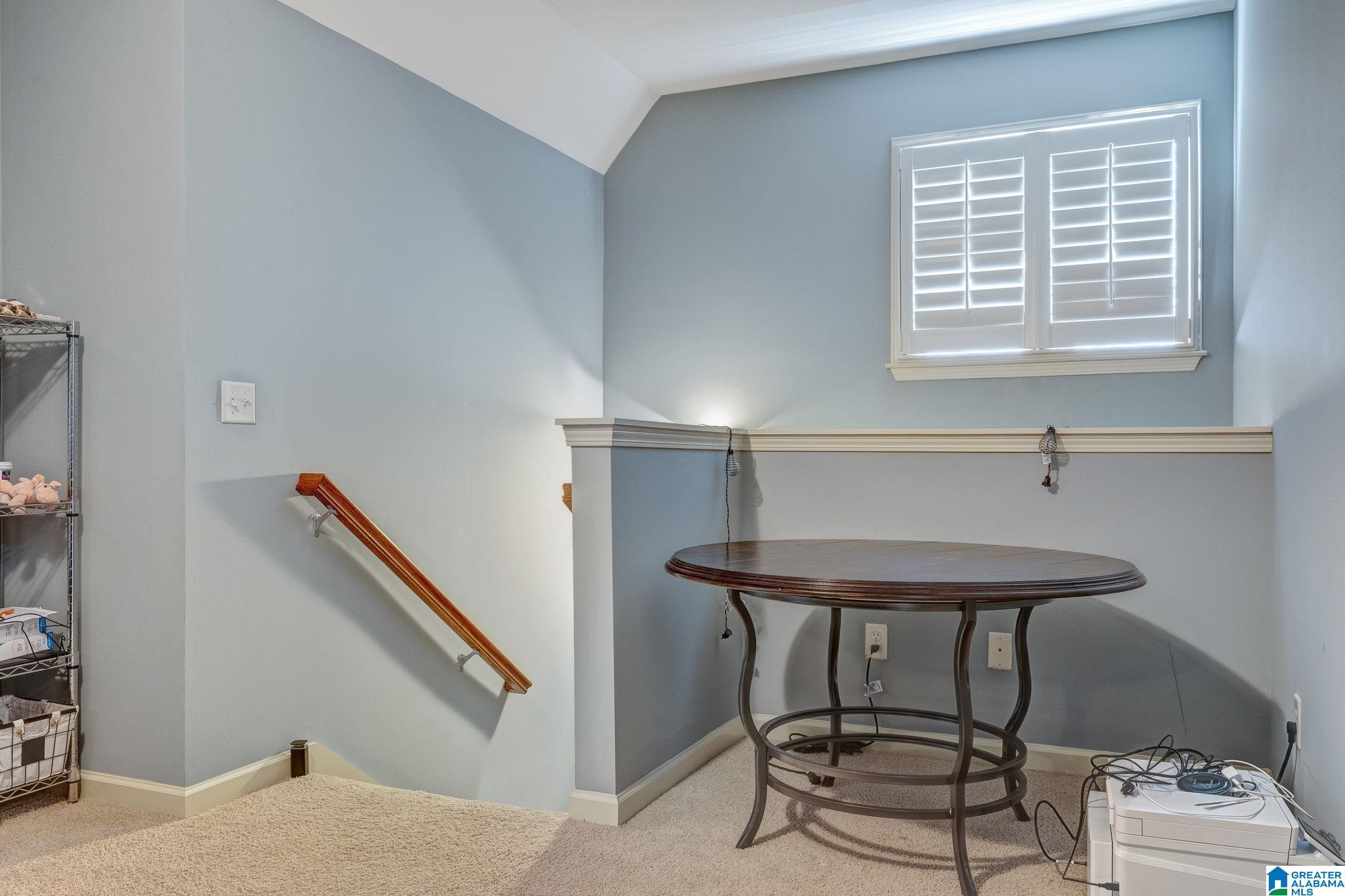 727 Portobello Road, Unit 727 Birmingham, AL 35242 - Photo 24 of 45 Gallery Image 24