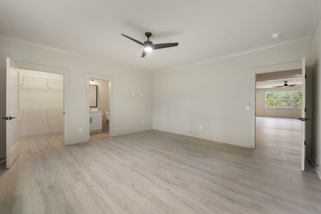 471 Thunder Road Buford, GA 30518 - Photo 27 of 40 Gallery Image 27