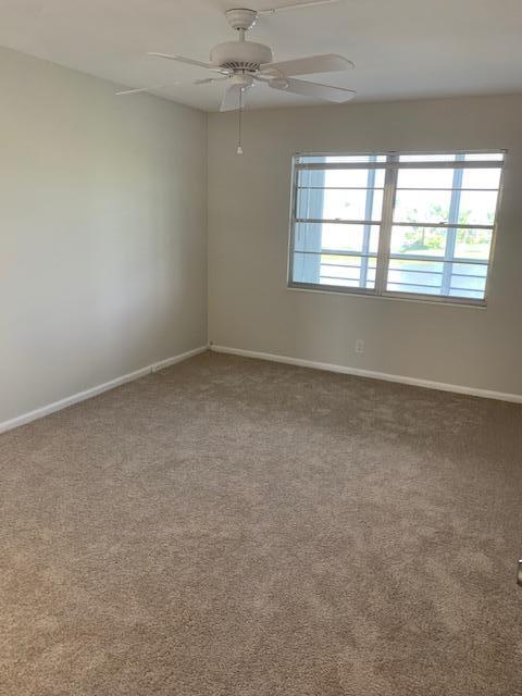 4088 Guildford East Boca Raton, FL 33434 - Photo 11 of 19 IMG_6752