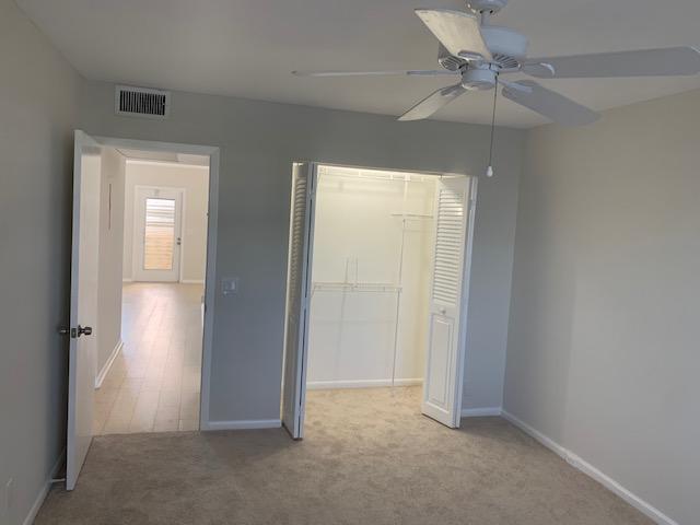 4088 Guildford East Boca Raton, FL 33434 - Photo 12 of 19 IMG_6753