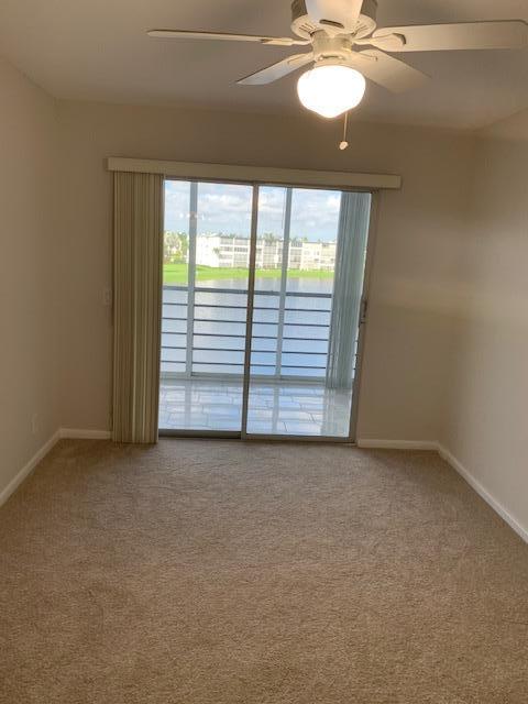 4088 Guildford East Boca Raton, FL 33434 - Photo 13 of 19 IMG_6754