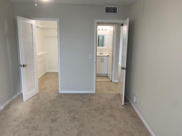 4088 Guildford East Boca Raton, FL 33434 - Photo 14 of 19 IMG_6755