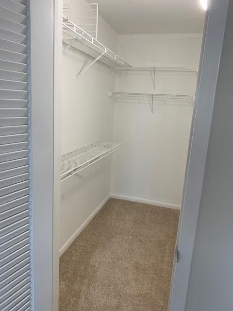 4088 Guildford East Boca Raton, FL 33434 - Photo 15 of 19 IMG_6756