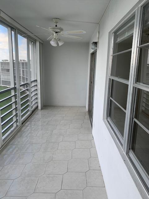 4088 Guildford East Boca Raton, FL 33434 - Photo 17 of 19 IMG_6758