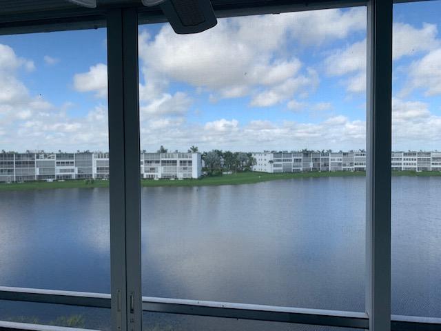 4088 Guildford East Boca Raton, FL 33434 - Photo 19 of 19 IMG_6760