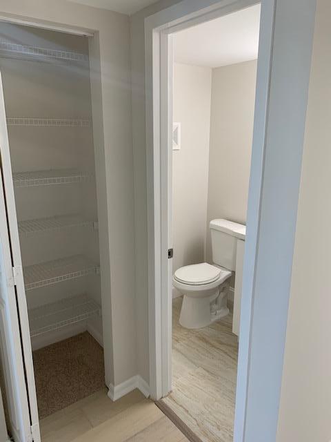 4088 Guildford East Boca Raton, FL 33434 - Photo 10 of 19 IMG_6751