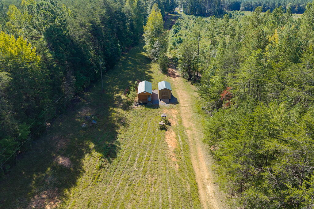 Lees Mill Road, Unit 3 Chase City, VA 23924 - Photo 48 of 64 Gallery Image 48