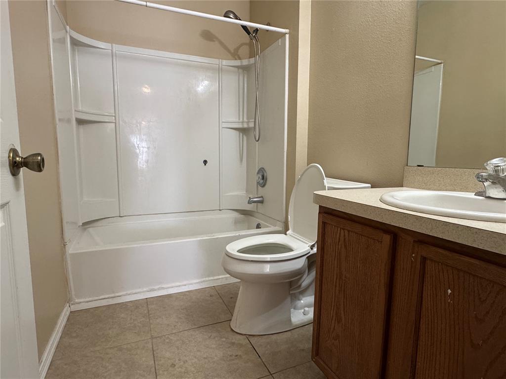 13807 Fareham Road Odessa, FL 33556 - Photo 22 of 29