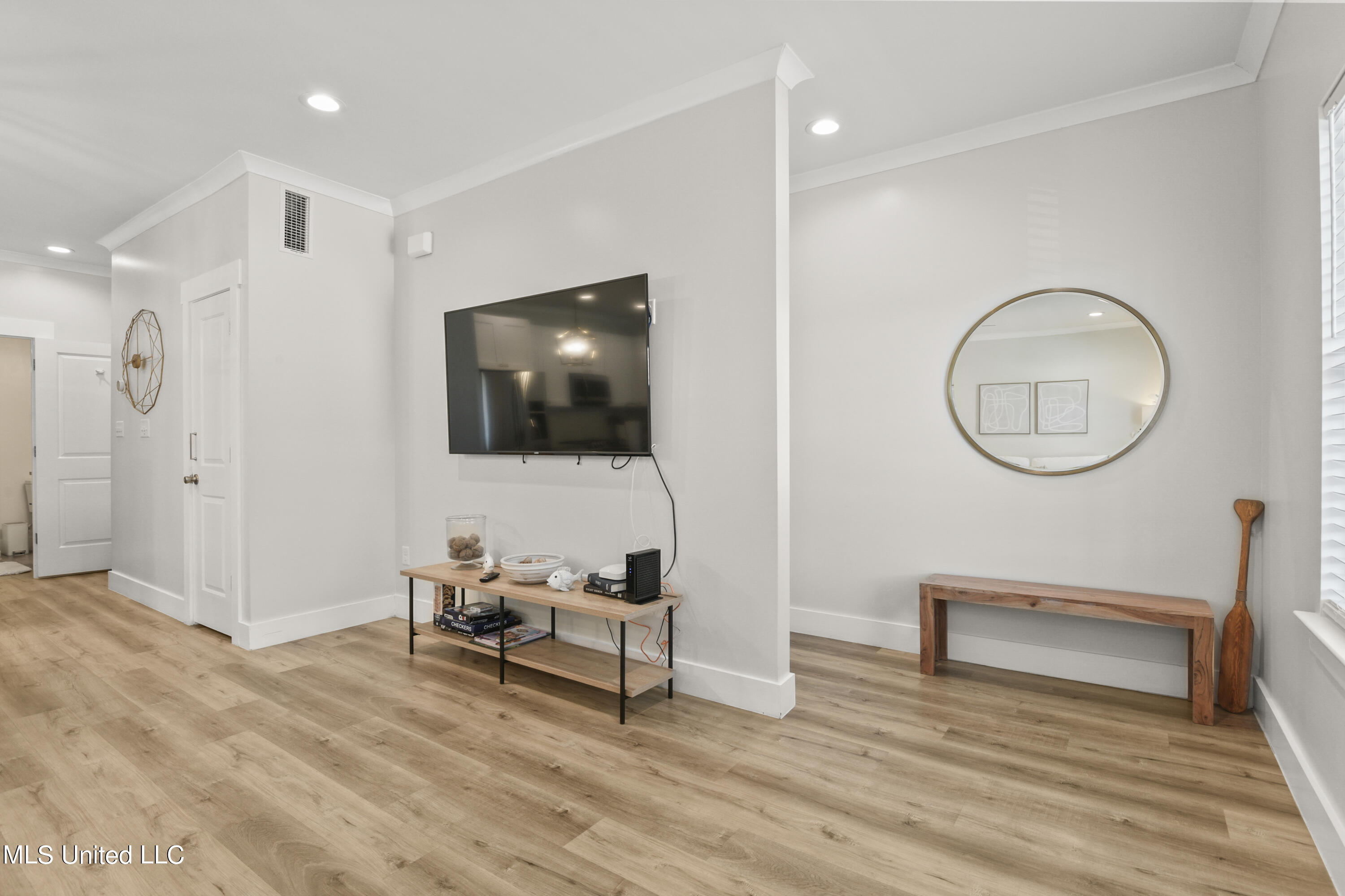 56 Oak Alley Lane Long Beach, MS 39560 - Photo 15 of 28 32