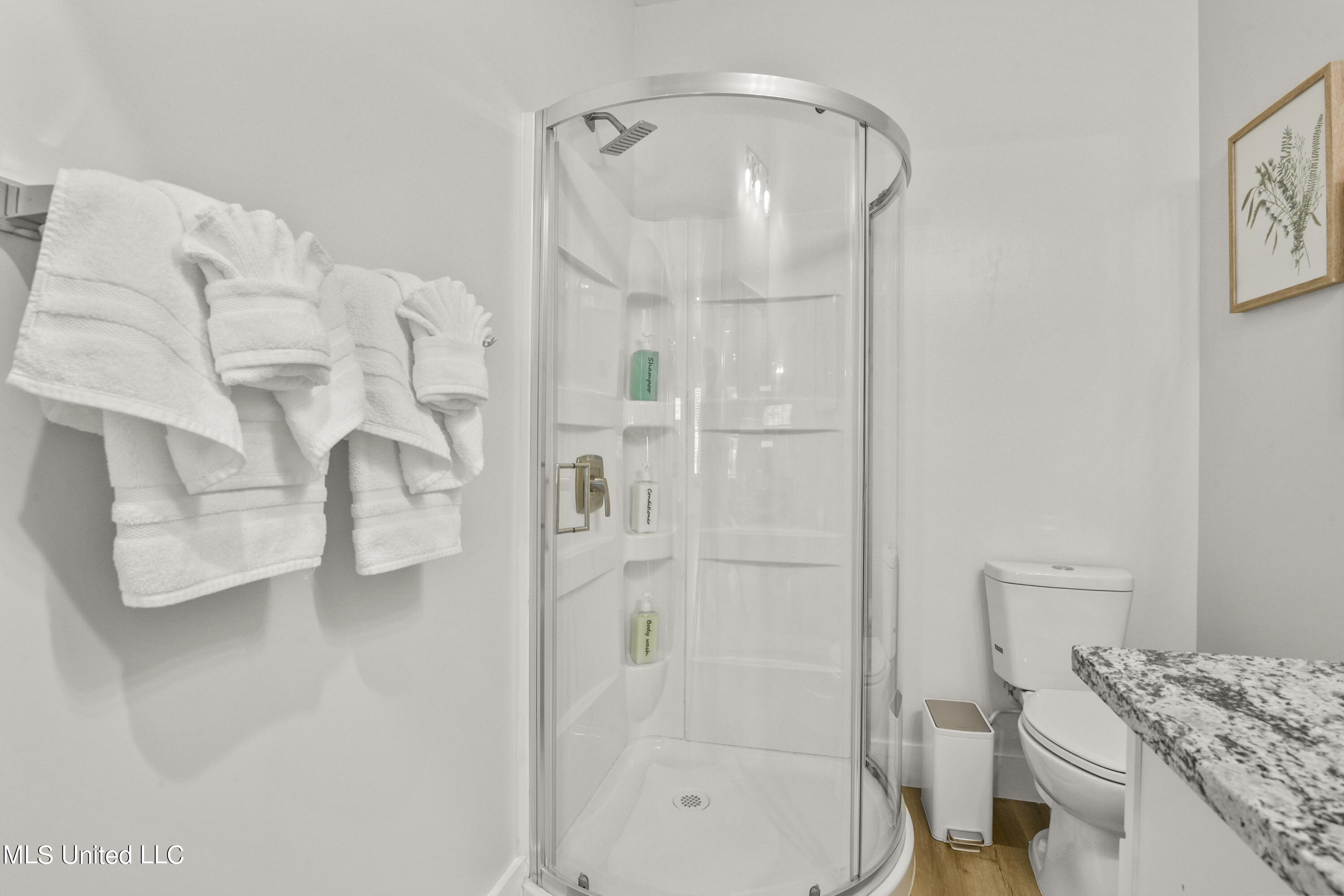 56 Oak Alley Lane Long Beach, MS 39560 - Photo 16 of 28 35