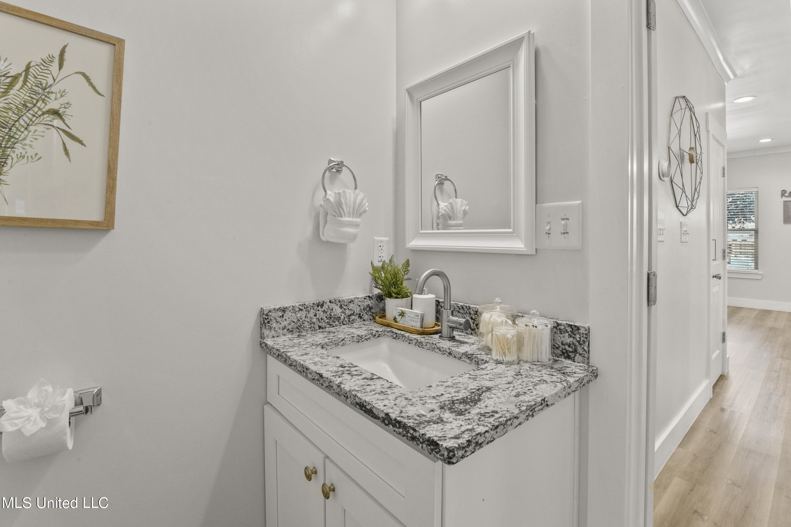 56 Oak Alley Lane Long Beach, MS 39560 - Photo 17 of 28 38