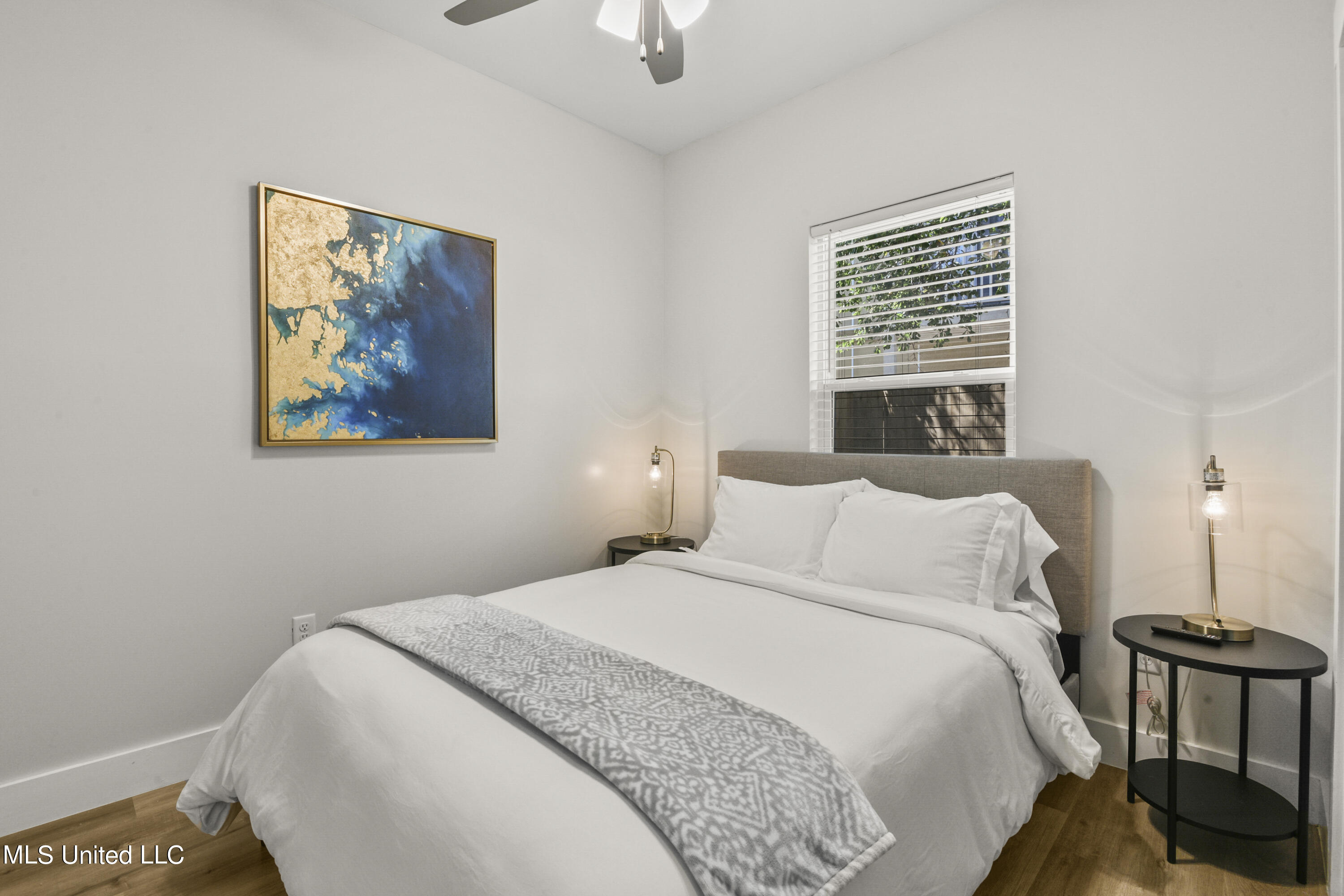 56 Oak Alley Lane Long Beach, MS 39560 - Photo 18 of 28 41