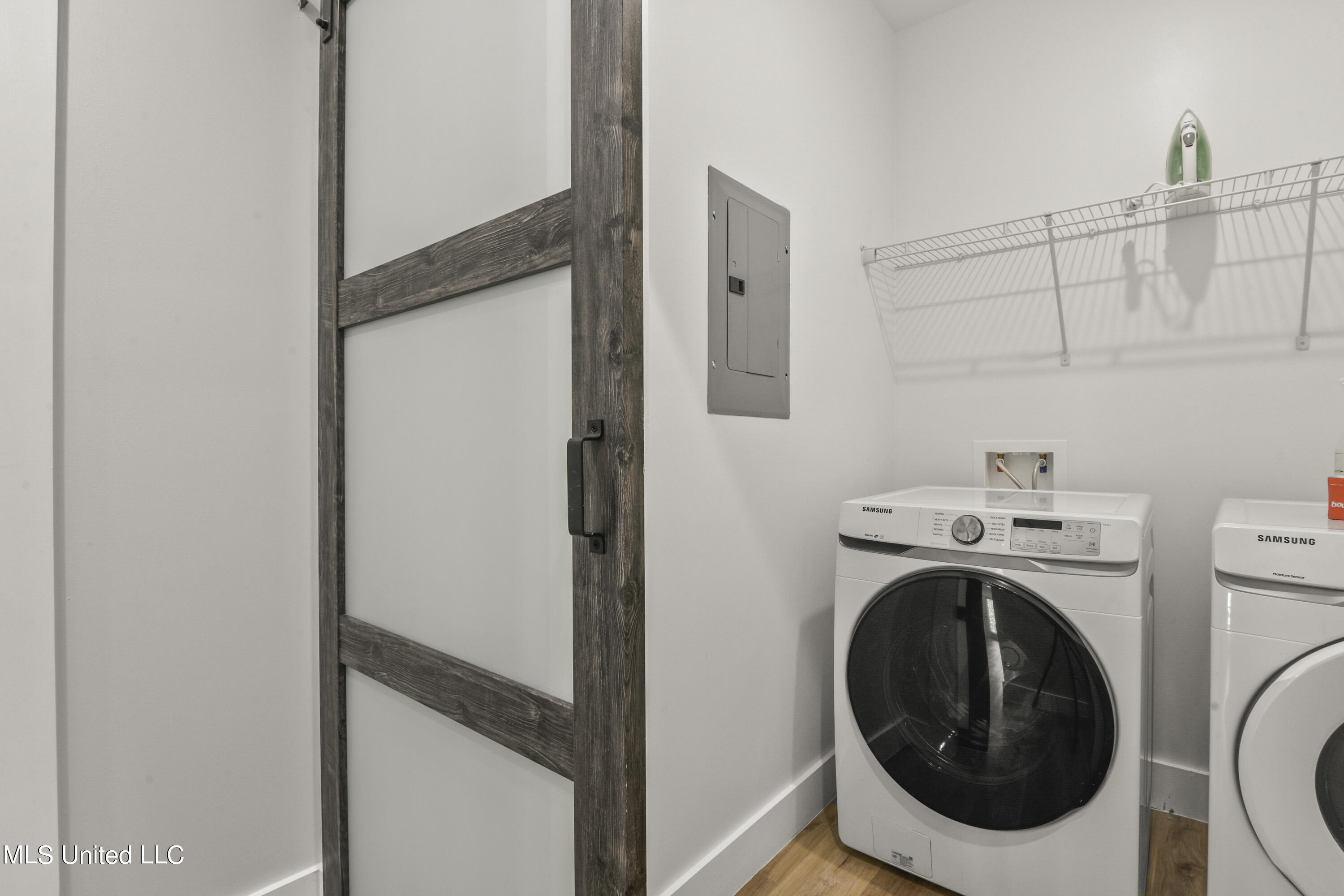 56 Oak Alley Lane Long Beach, MS 39560 - Photo 20 of 28 47