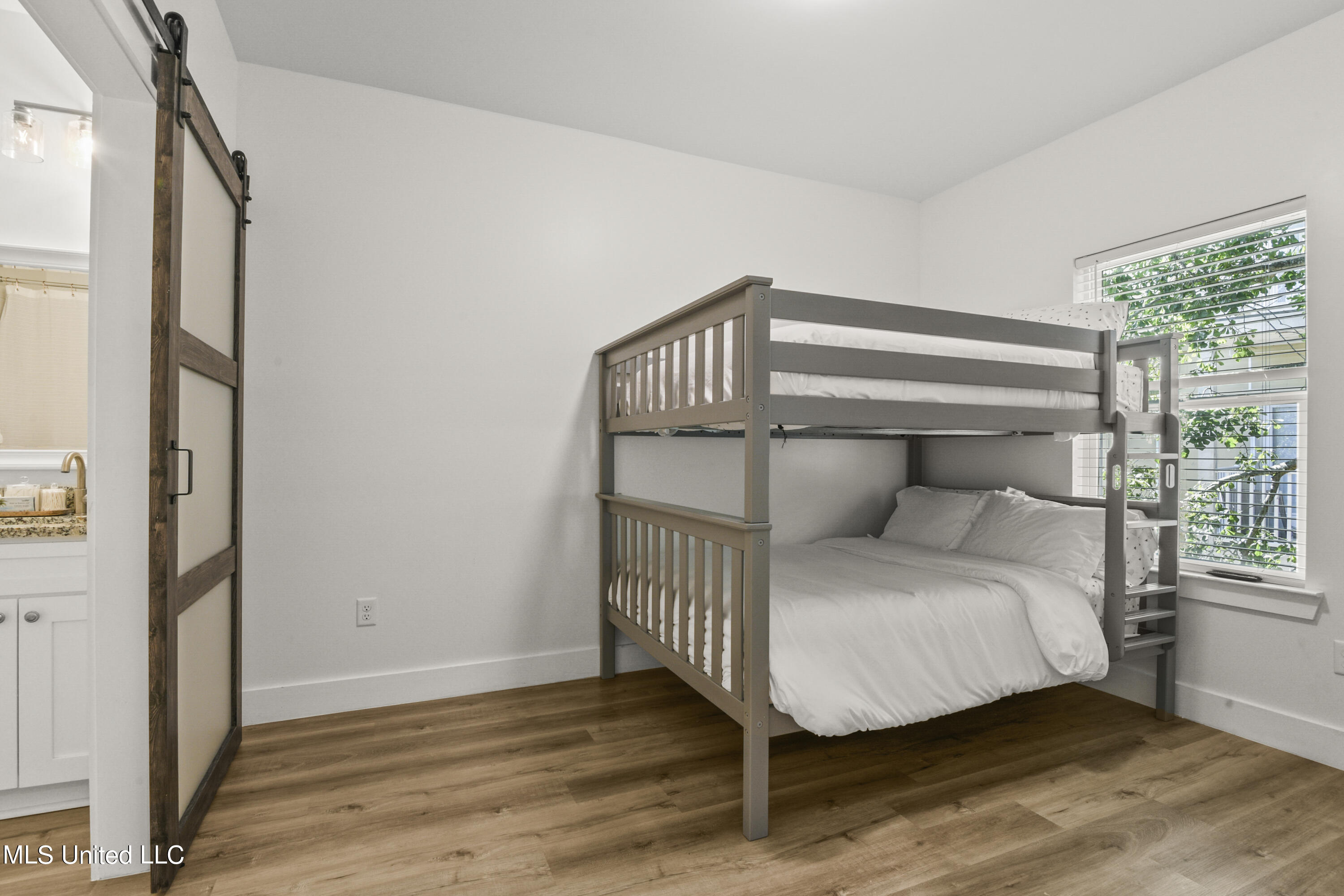 56 Oak Alley Lane Long Beach, MS 39560 - Photo 21 of 28 50