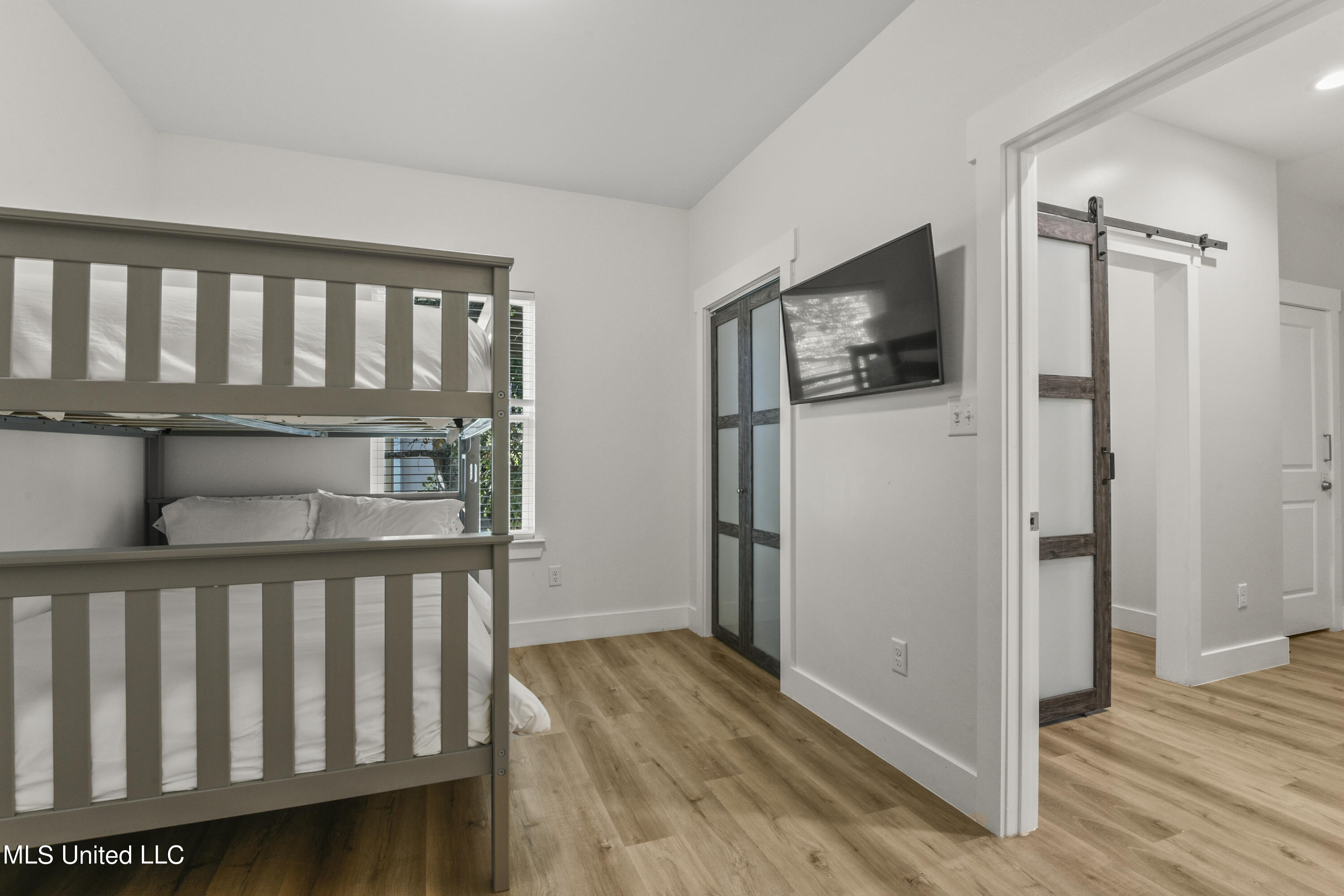 56 Oak Alley Lane Long Beach, MS 39560 - Photo 22 of 28 53