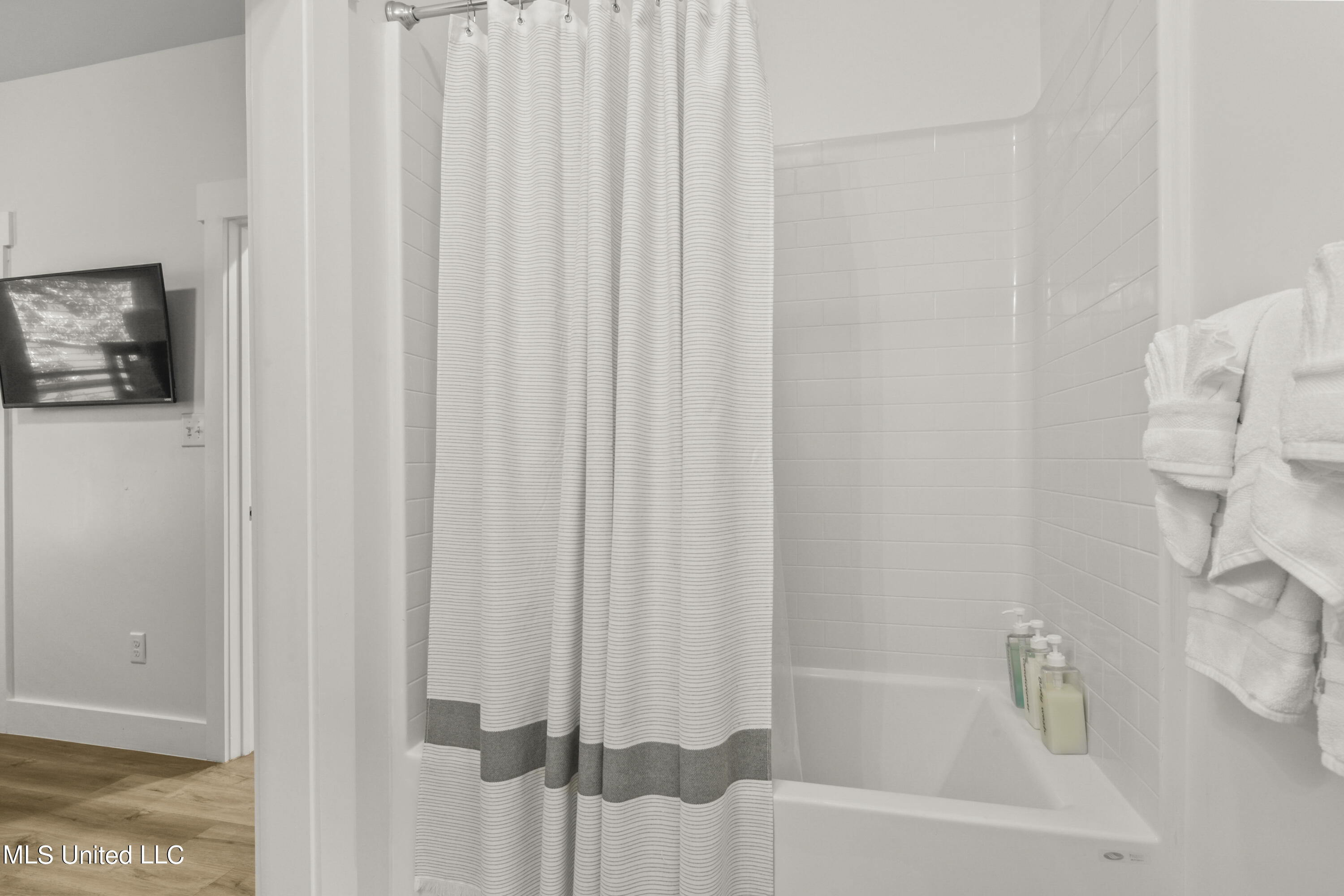 56 Oak Alley Lane Long Beach, MS 39560 - Photo 24 of 28 59