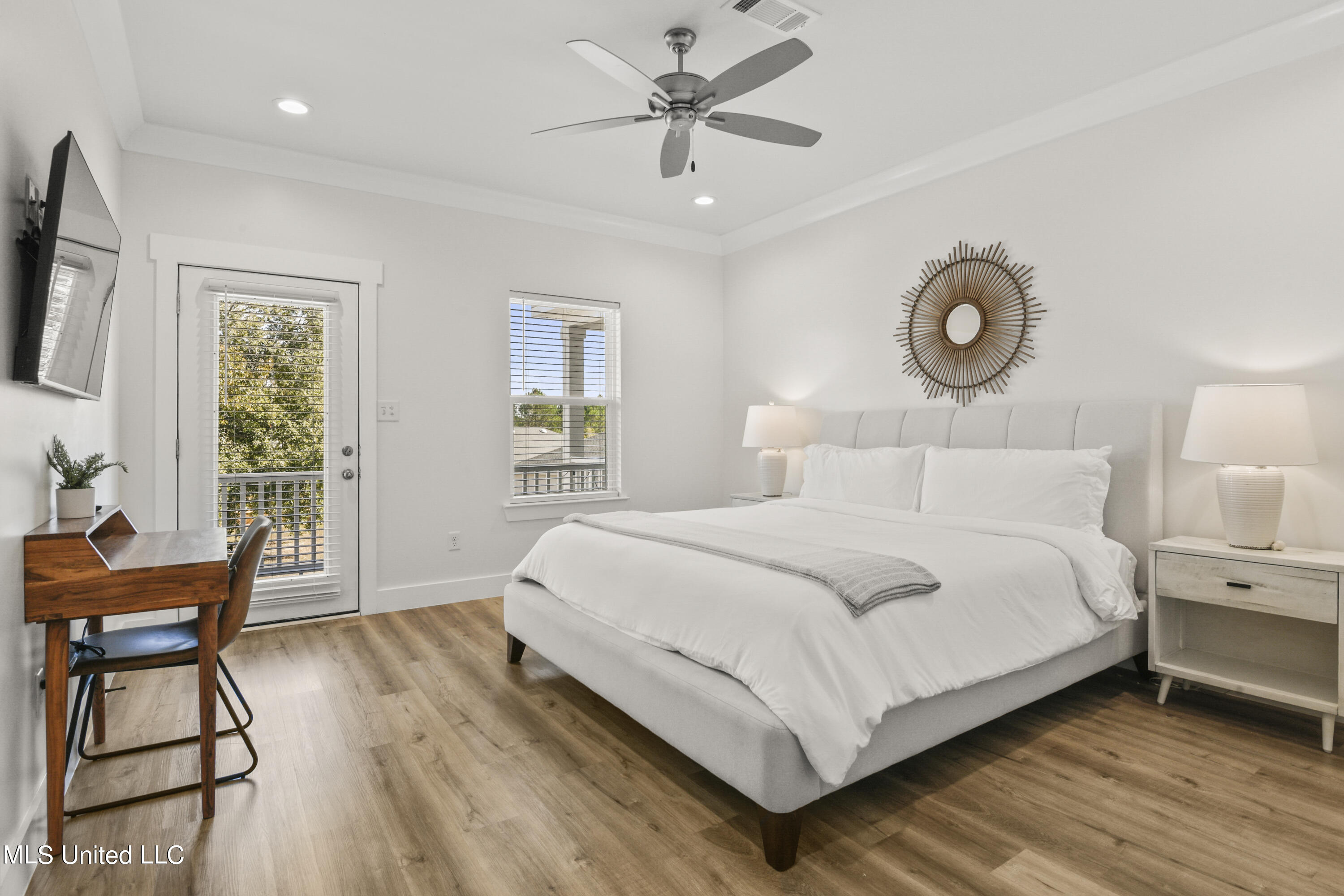 56 Oak Alley Lane Long Beach, MS 39560 - Photo 25 of 28 62