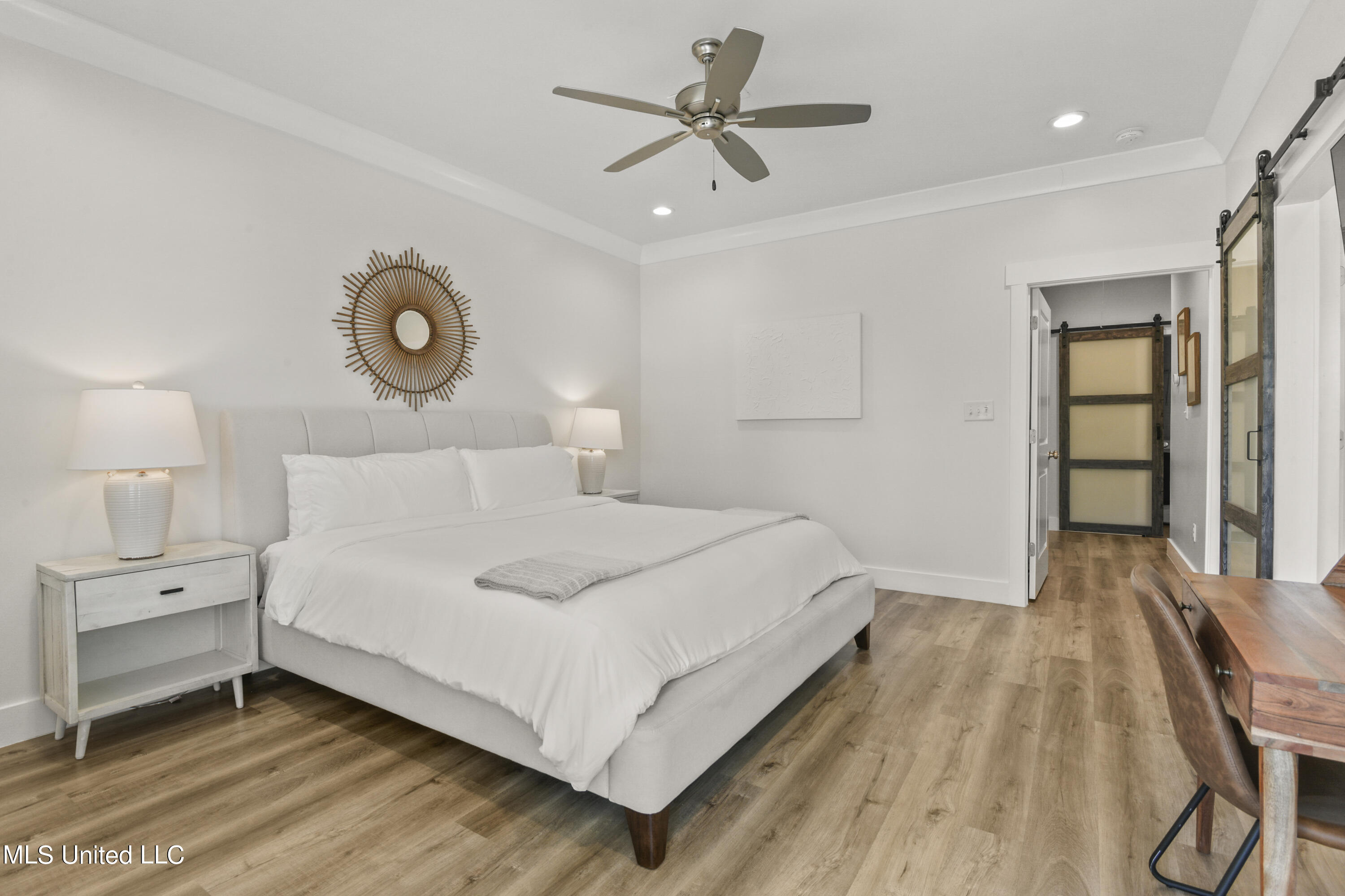 56 Oak Alley Lane Long Beach, MS 39560 - Photo 26 of 28 65