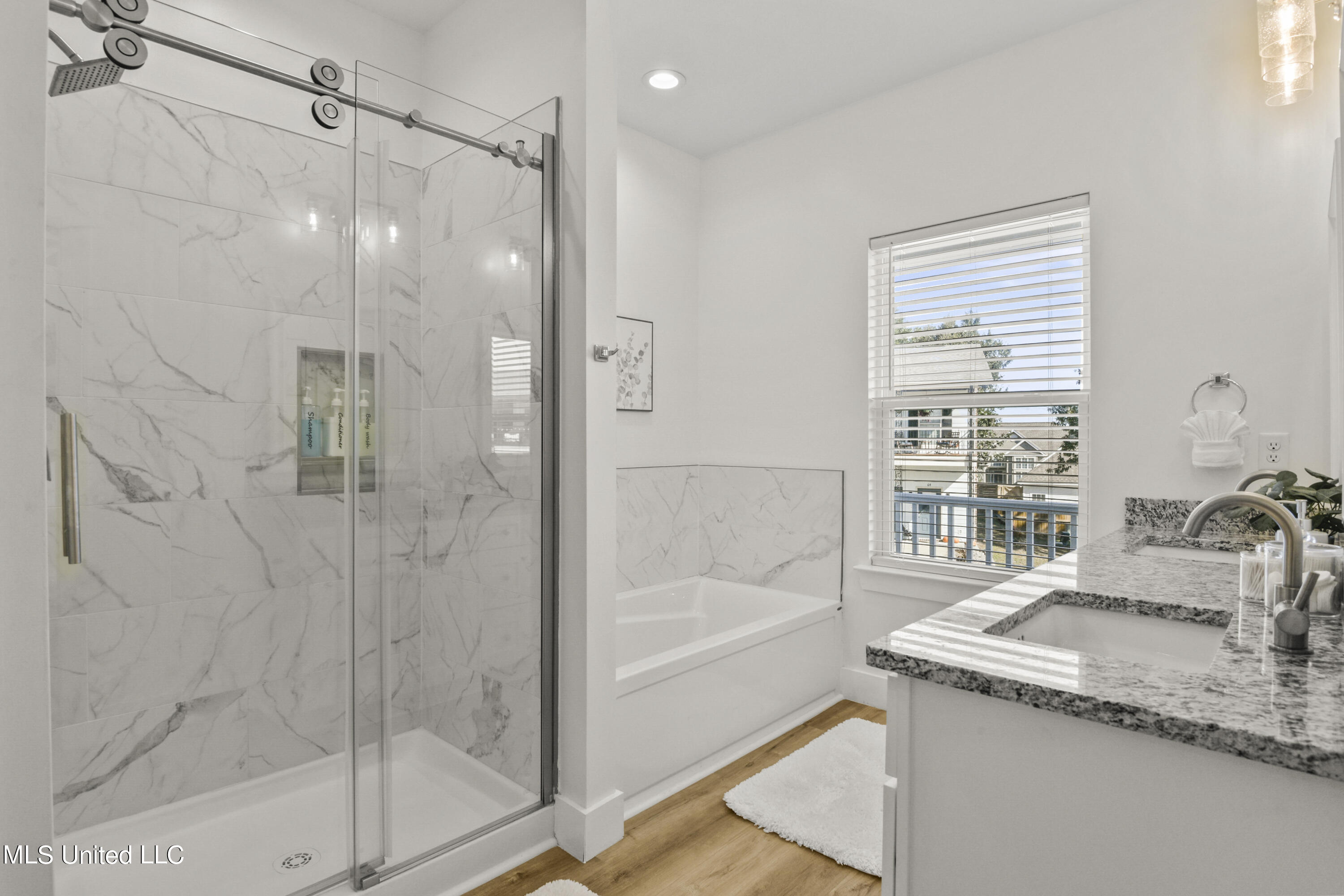 56 Oak Alley Lane Long Beach, MS 39560 - Photo 27 of 28 68