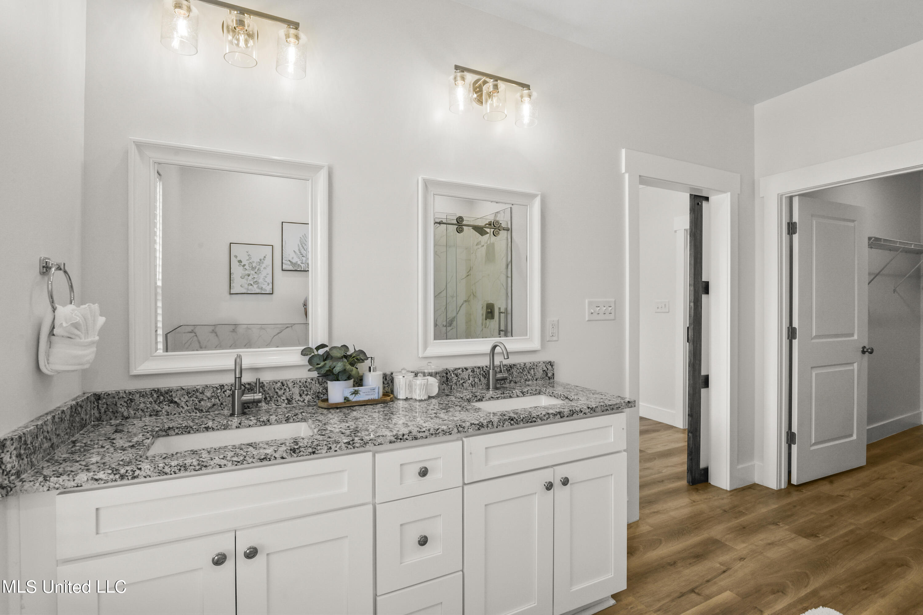 56 Oak Alley Lane Long Beach, MS 39560 - Photo 28 of 28 71