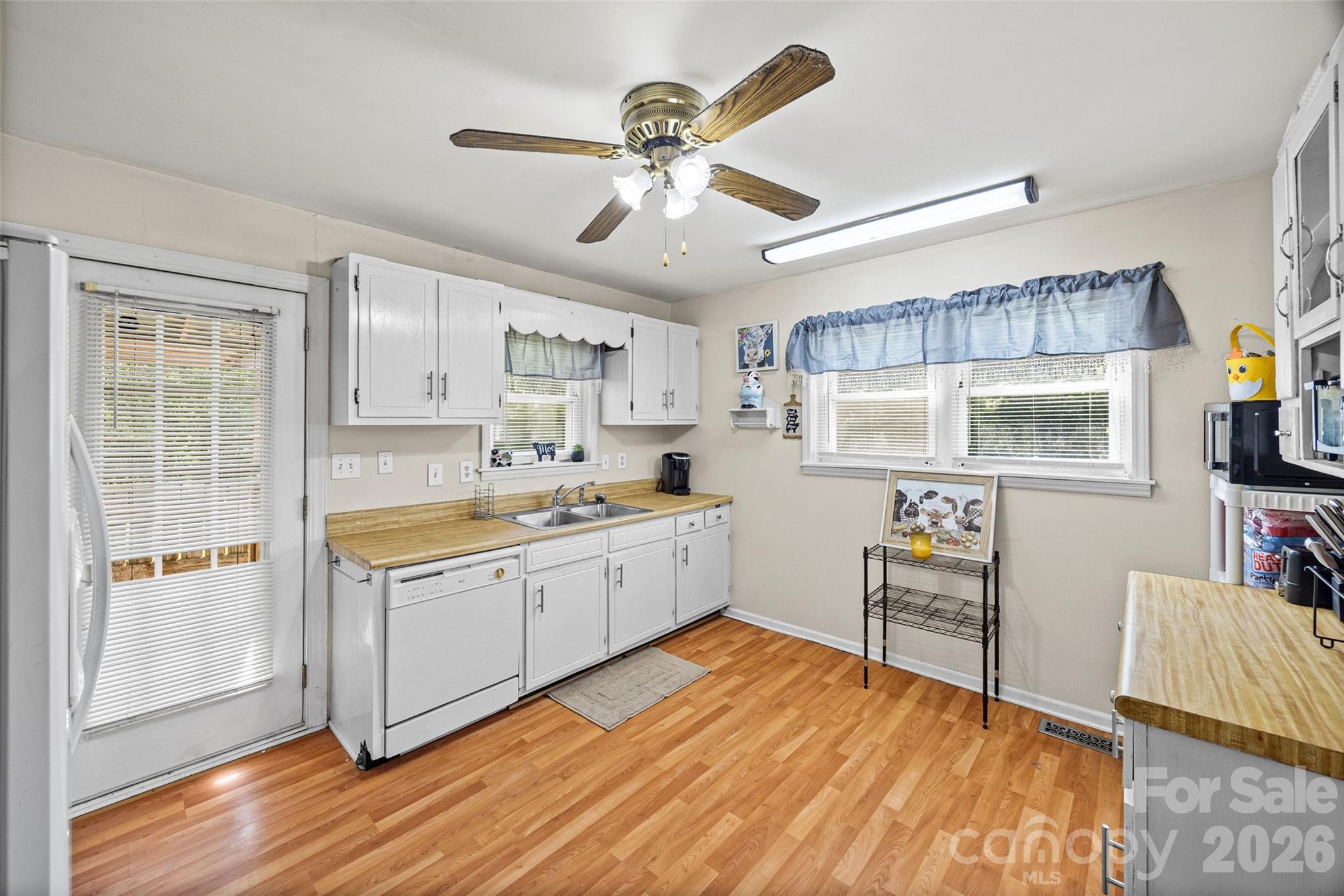 805 Yarborough Road Chester, SC 29706 - Photo 9 of 24