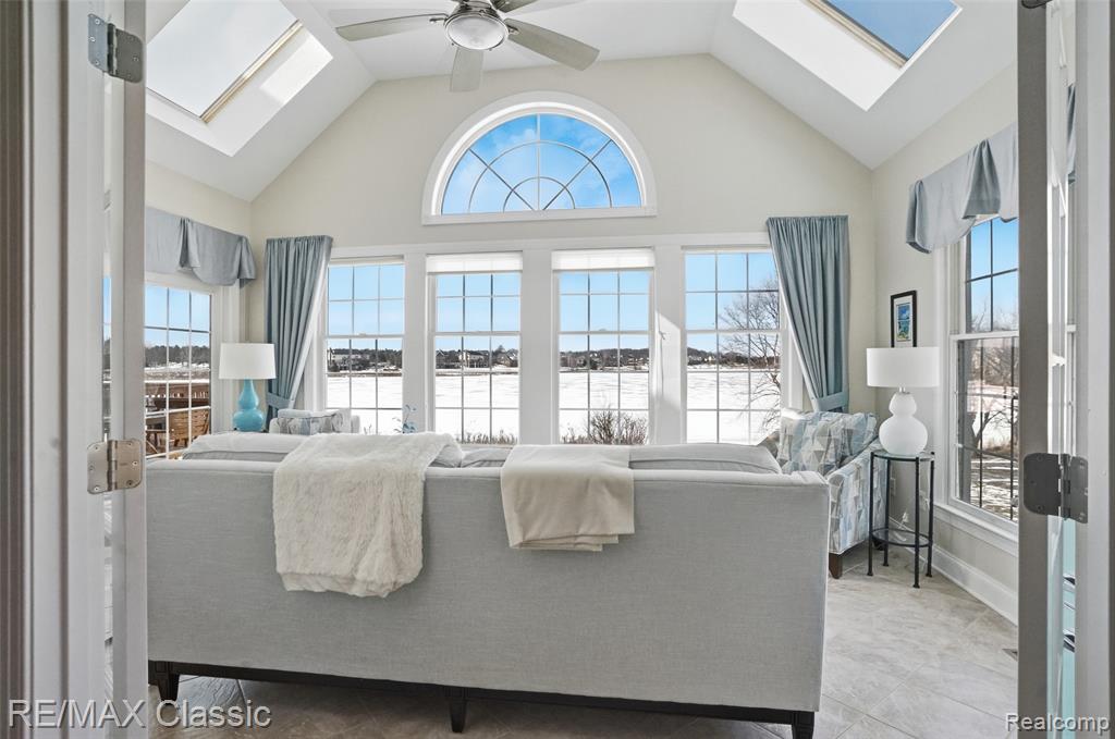 24803 Reeds Pointe Drive Novi, MI 48374 - Photo 13 of 53