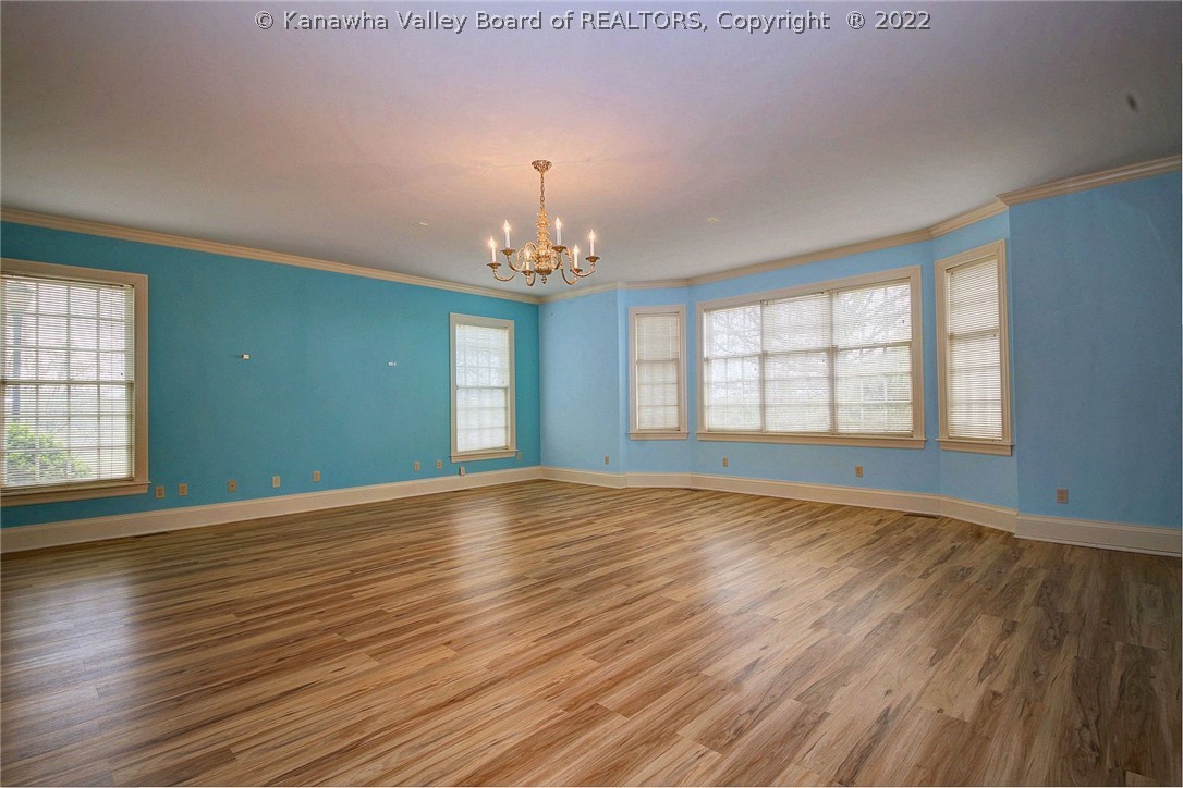 16 Chatwood Road Charleston, WV 25304 - Photo 24 of 50 Gallery Image 24