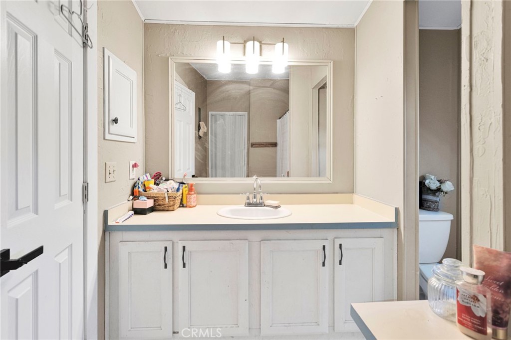 12352 Nugget Road Phelan, CA 92371 - Photo 22 of 36