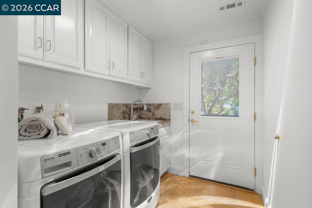 189 Oak Road Alamo, CA 94507 - Photo 40 of 86